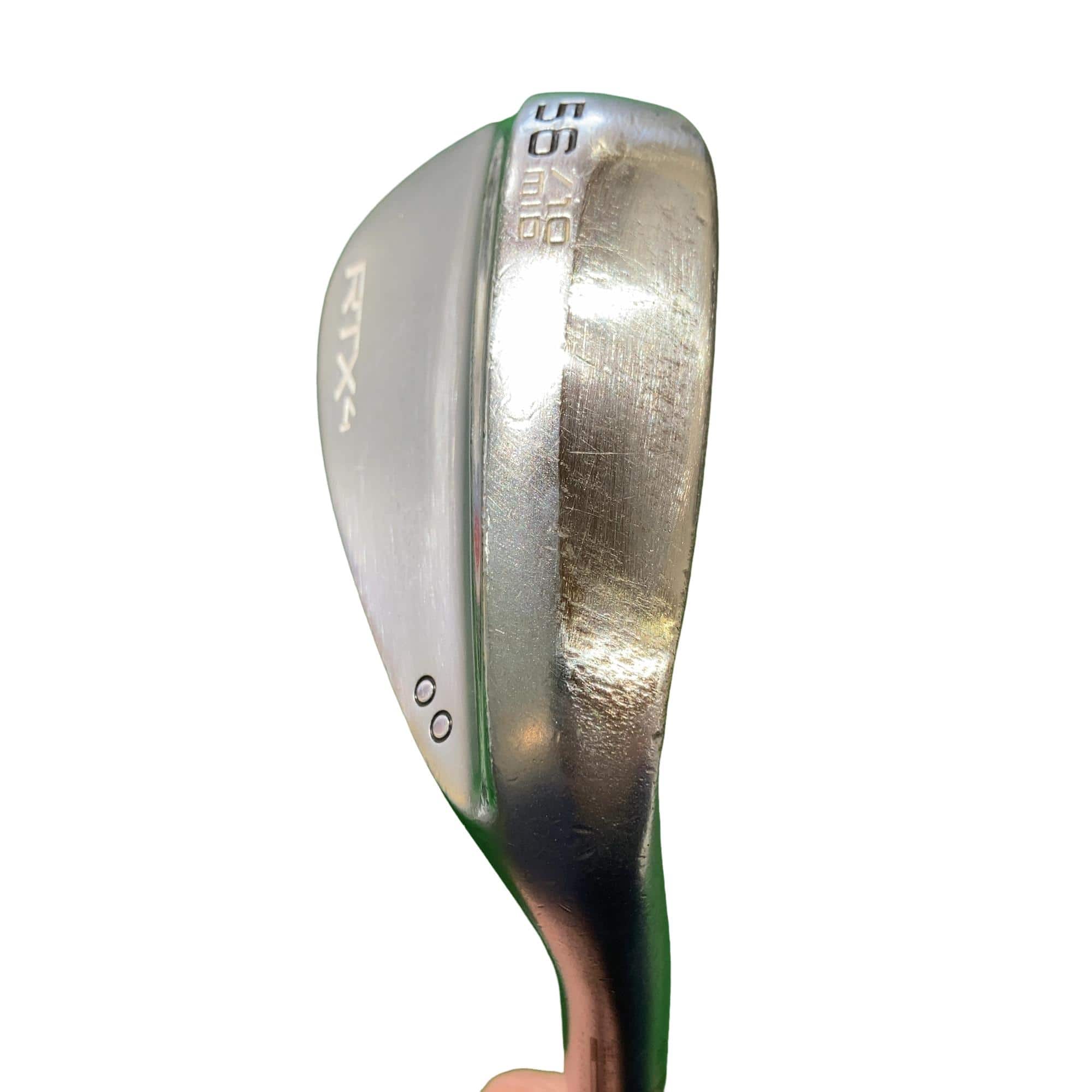 �b�����������������@�q�s�w�|�S�@�c�A�[�T�e���@�T�U°�^�P�O°�@�l�h�c