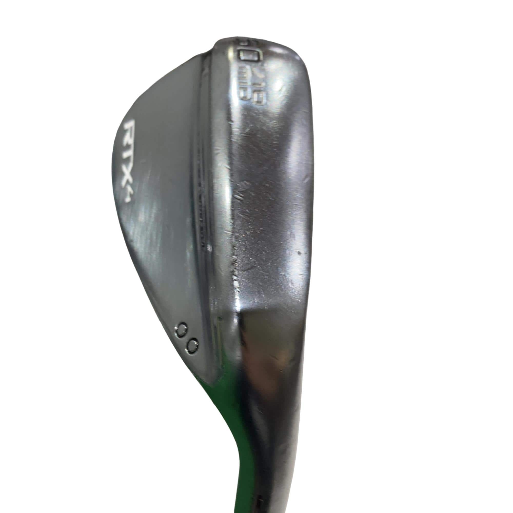 �b�����������������@�q�s�w�|�S�@�c�A�[�T�e���@�T�O°�^�P�O°�@�l�h�c