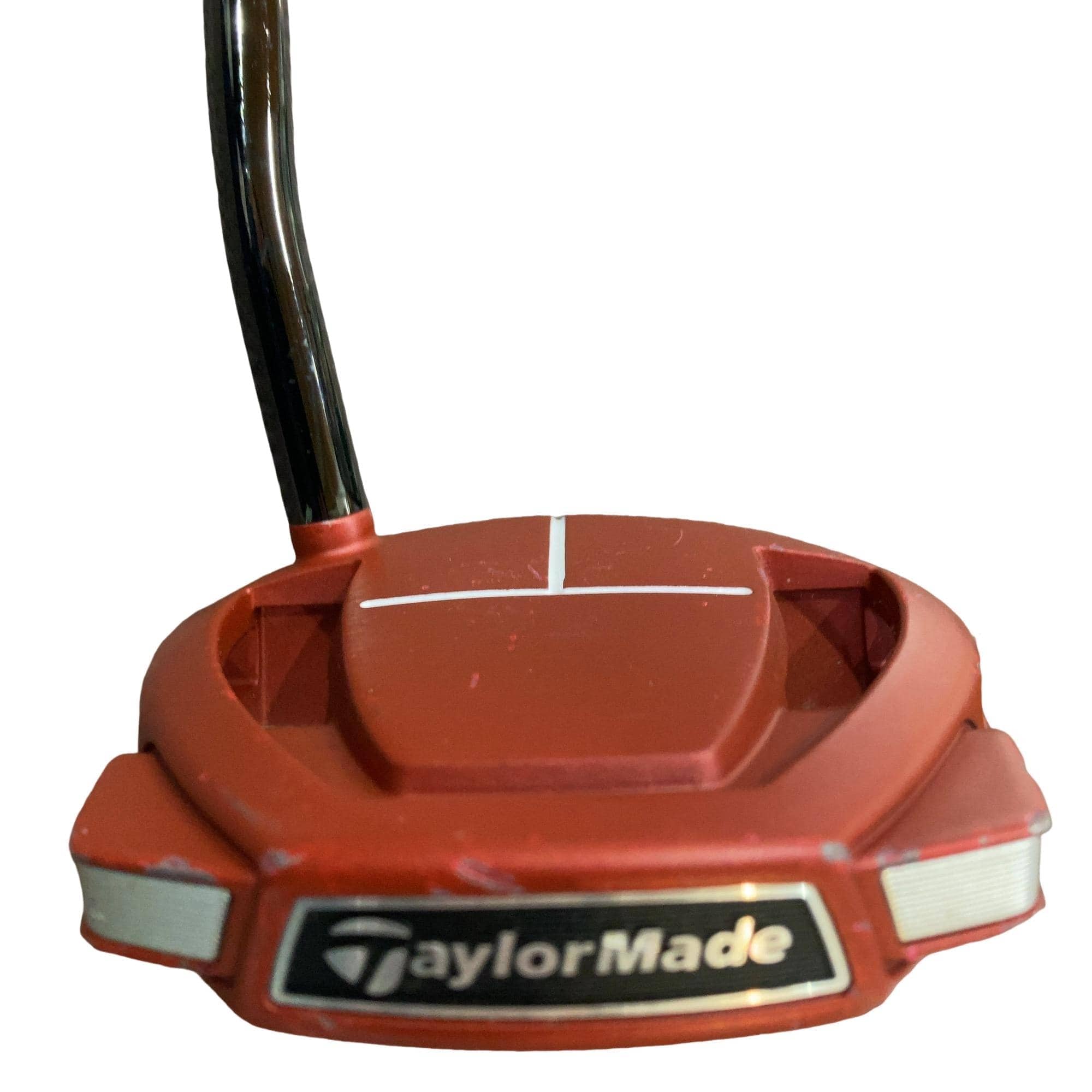 �r�����������@�l�h�m�h�@�s�n�t�q�@�q�d�c�@�R�S�C���`