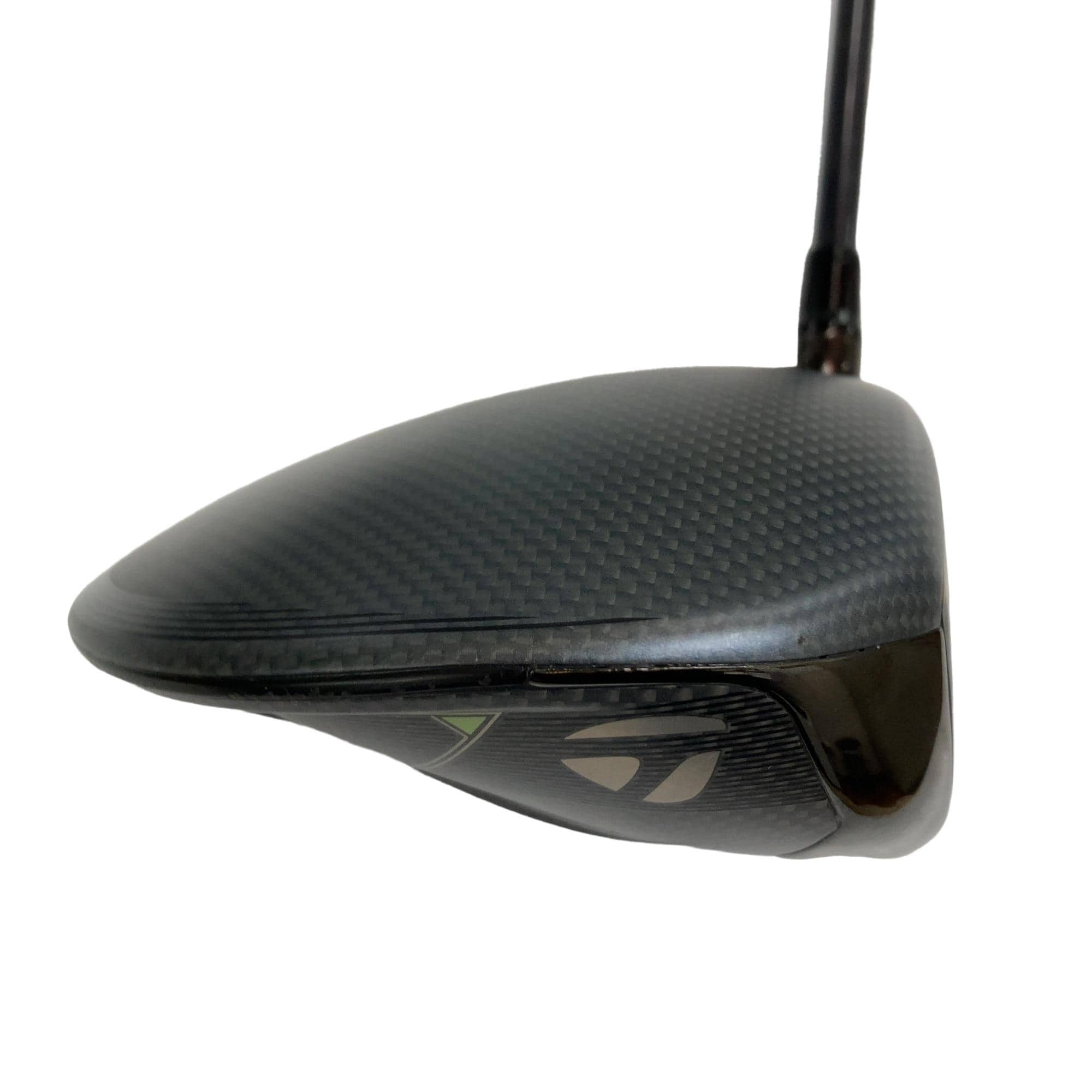 �p���R�T�@�@�X°