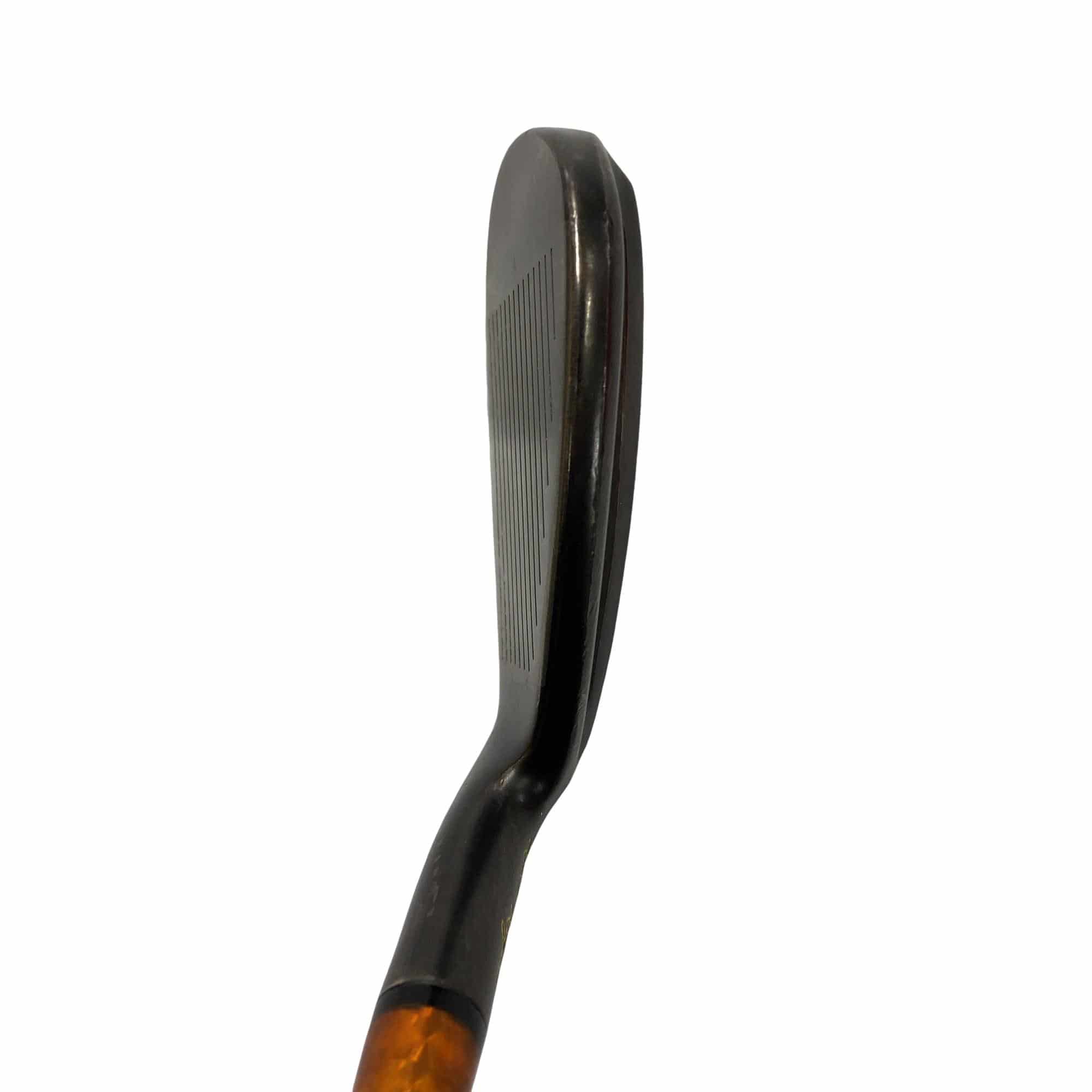 �q�d�w���q�d�f�h�m�`�@�h�q�n�m�@�U�r�i���{���F�T�{�Z�b�g�j