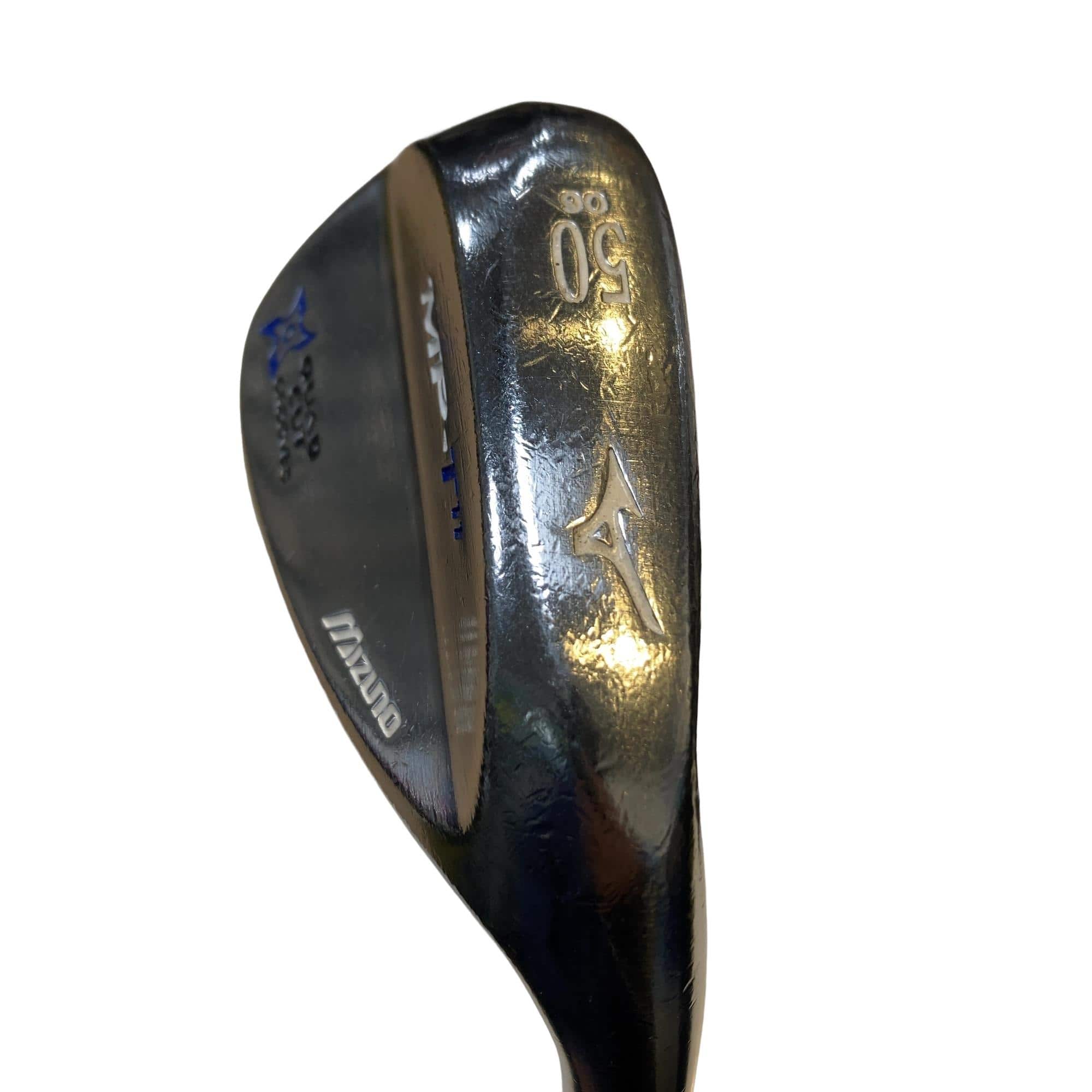 �l�o�|�s�P�P�@�T�O°�^�O�U°