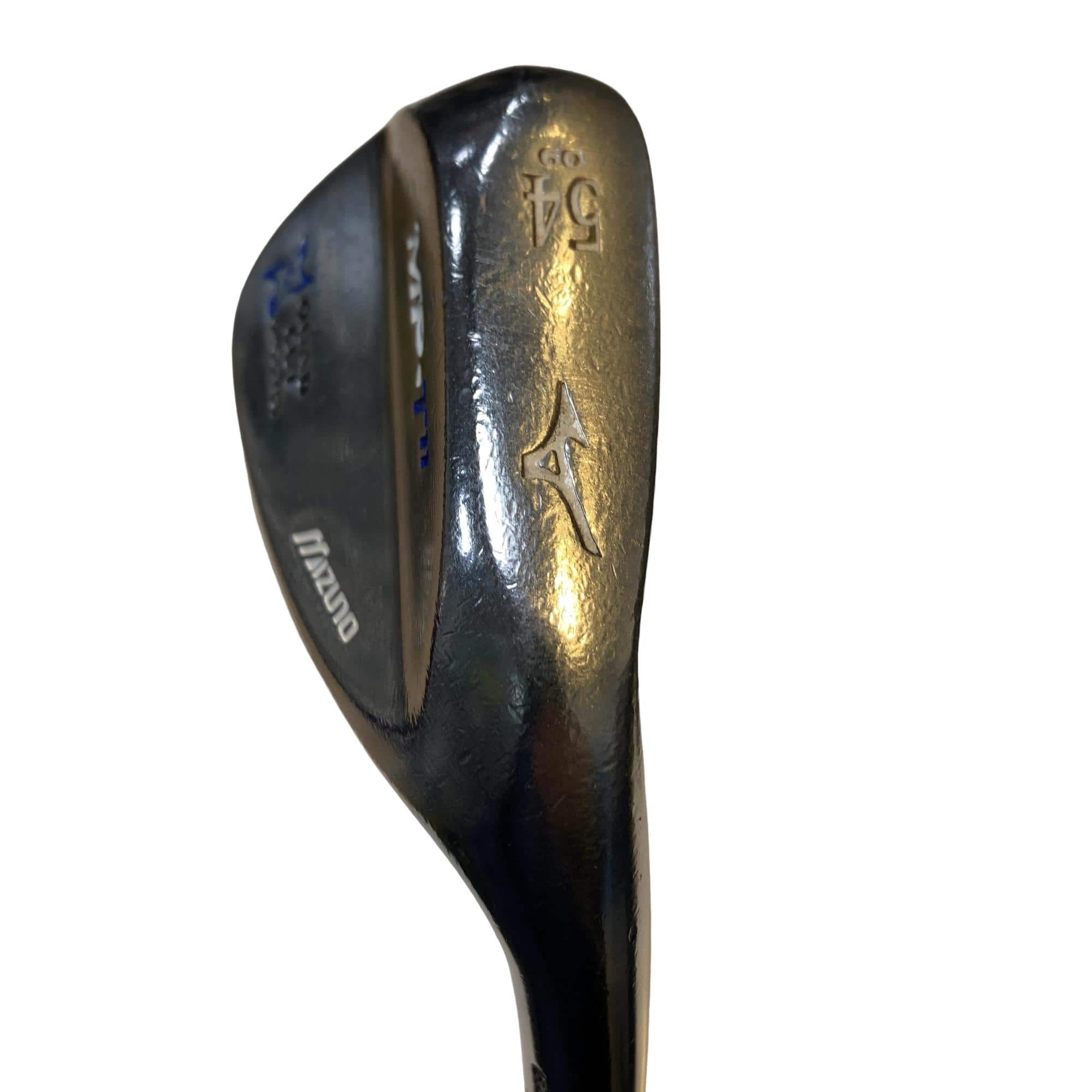 �l�o�|�s�P�P�@�T�S°�^�O�X°