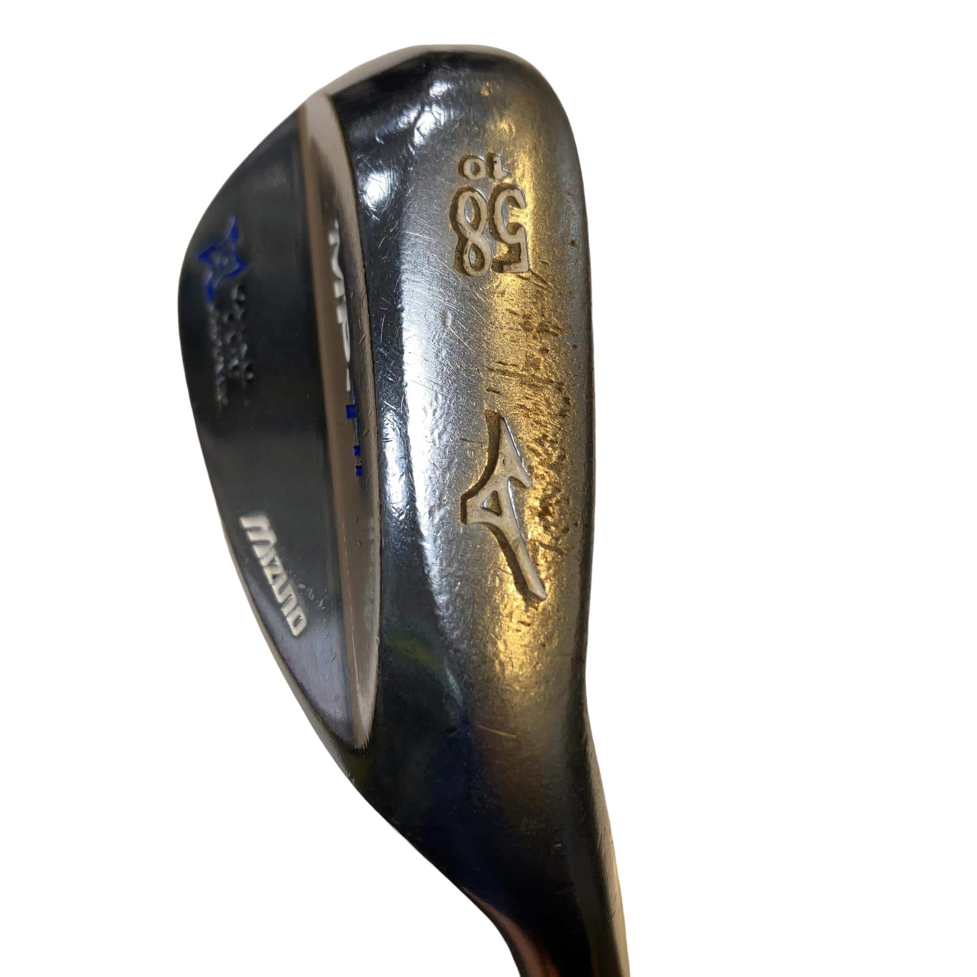 �l�o�|�s�P�P�@�T�W°�^�P�O°