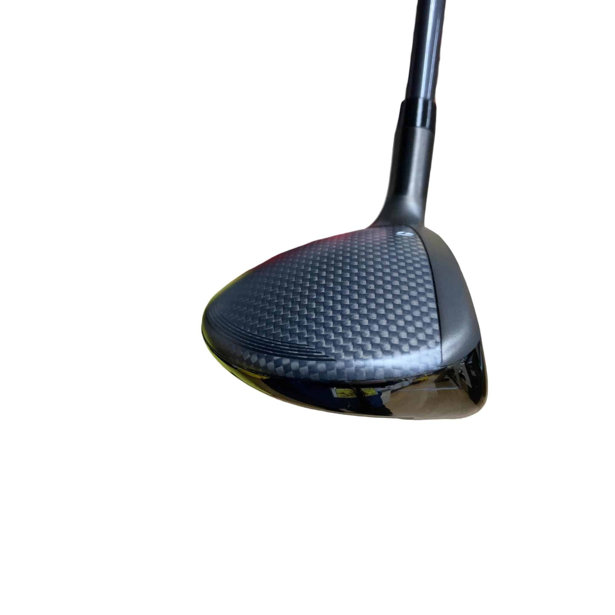 �p���R�T�@�l�`�w�@�t�S