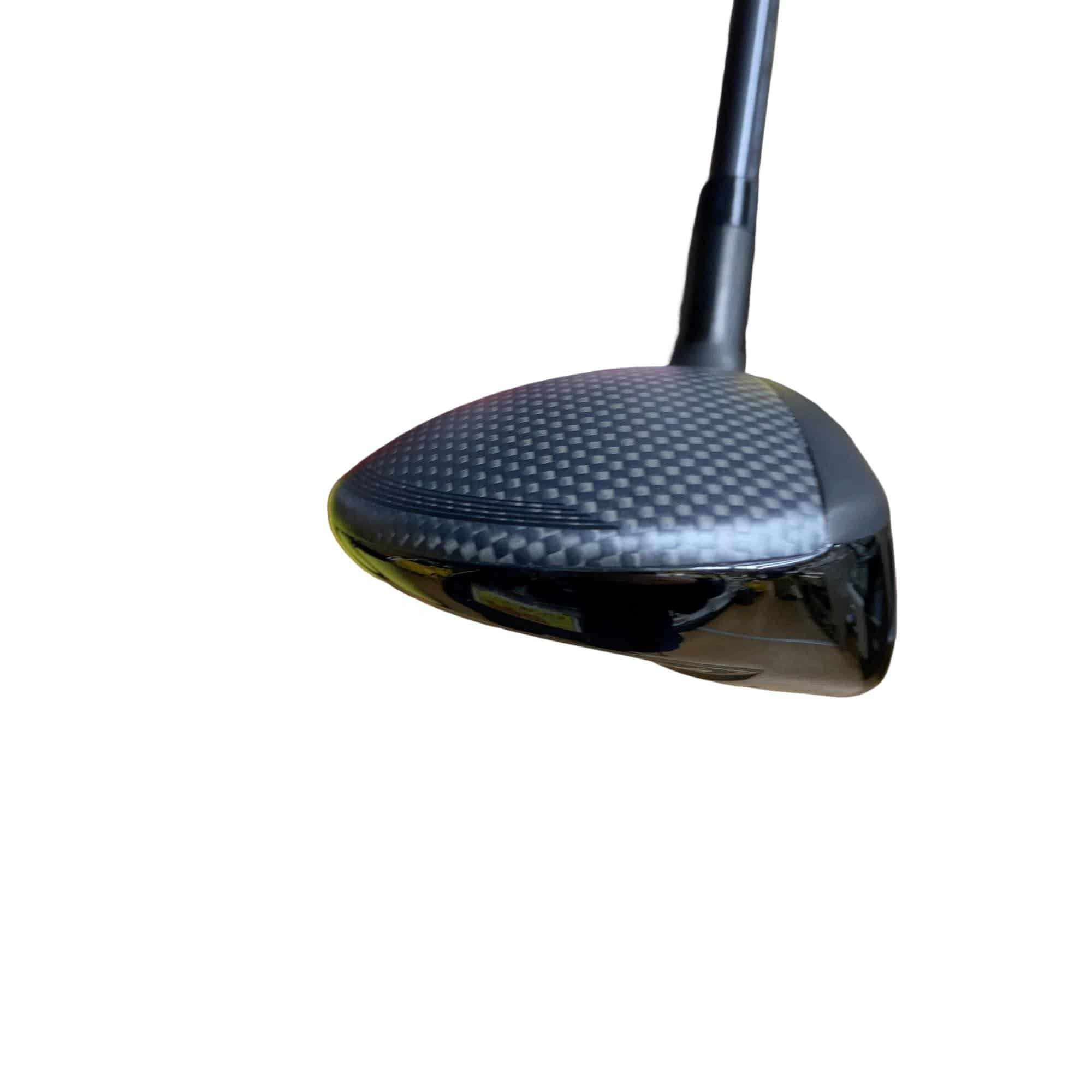 �p���R�T�@�l�`�w�@�t�S