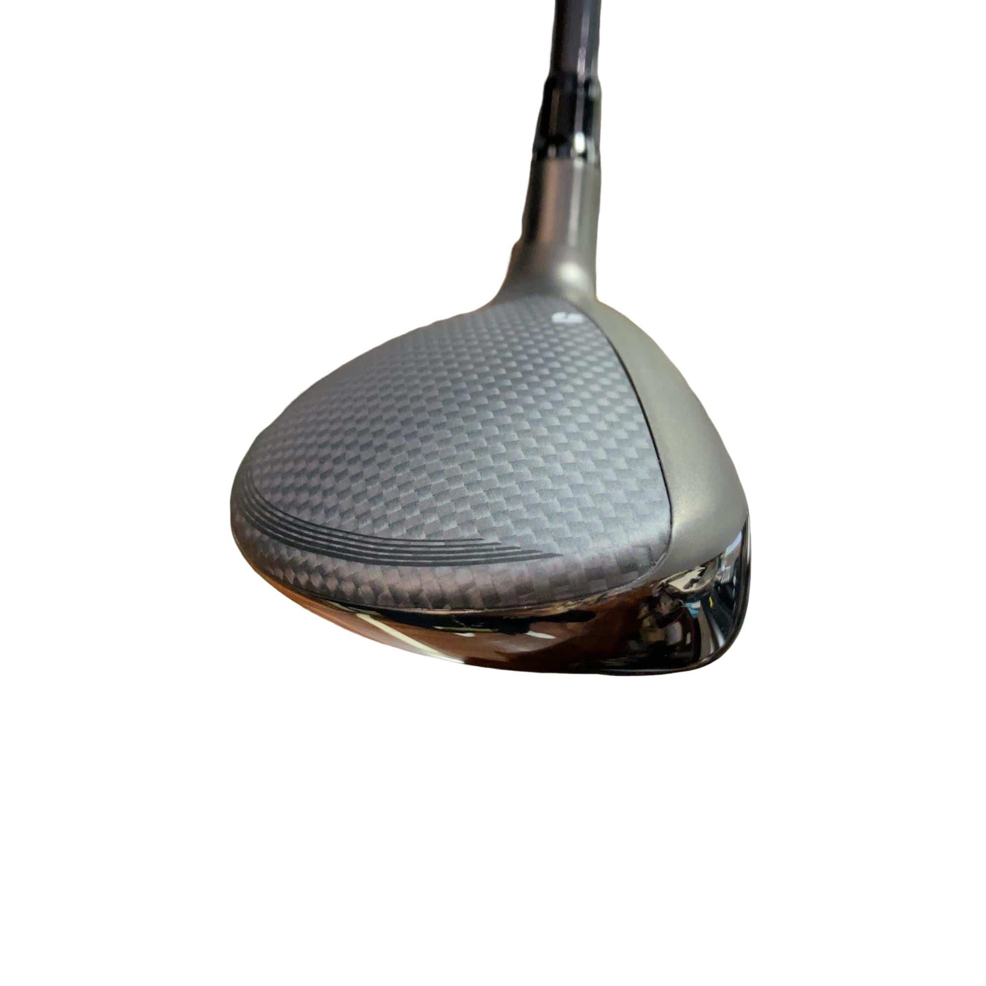 �p���R�T�@�t�S