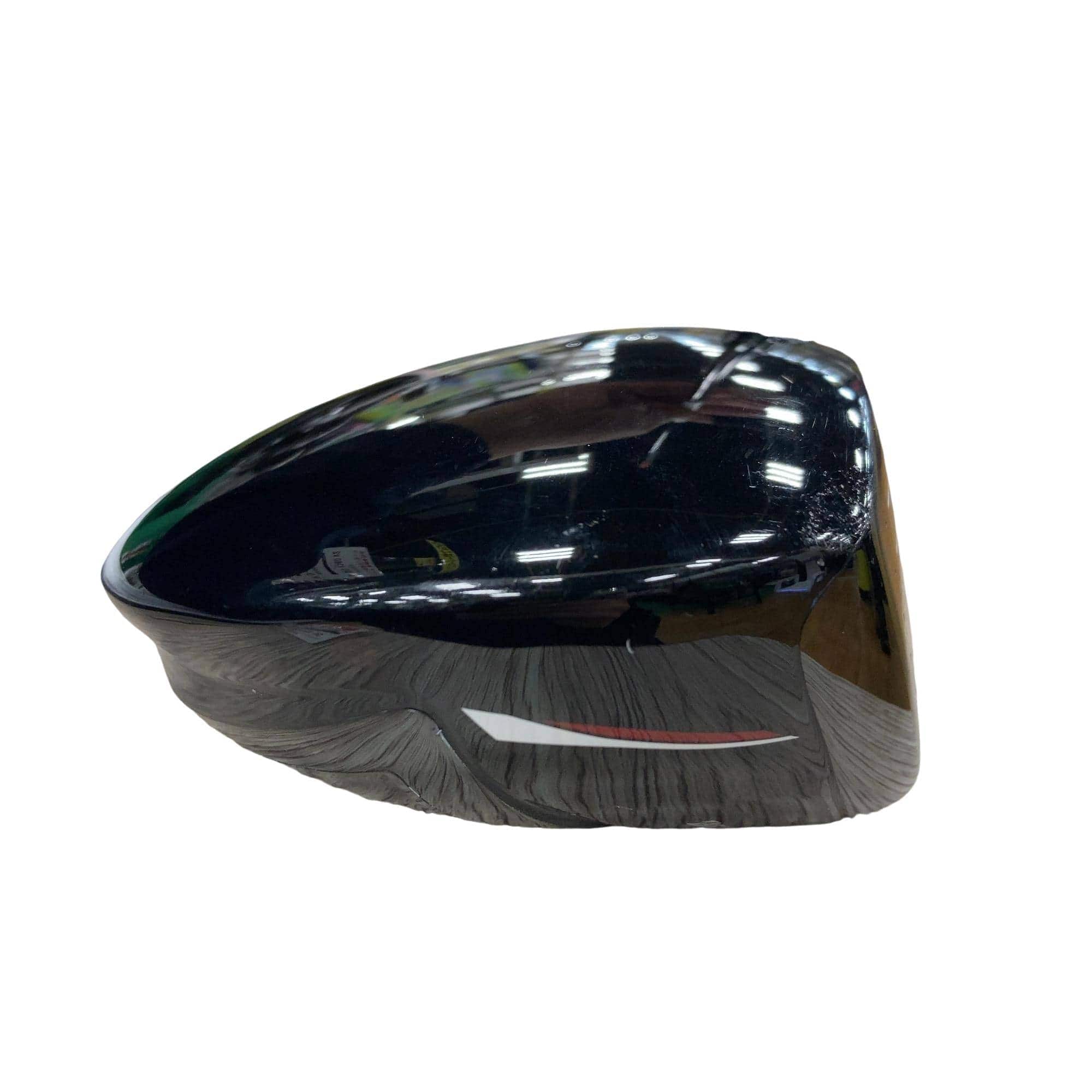 �a�q�h�c�f�d�r�s�n�m�d�@�i�V�P�T�@�a�R�@�@�X�D�T°