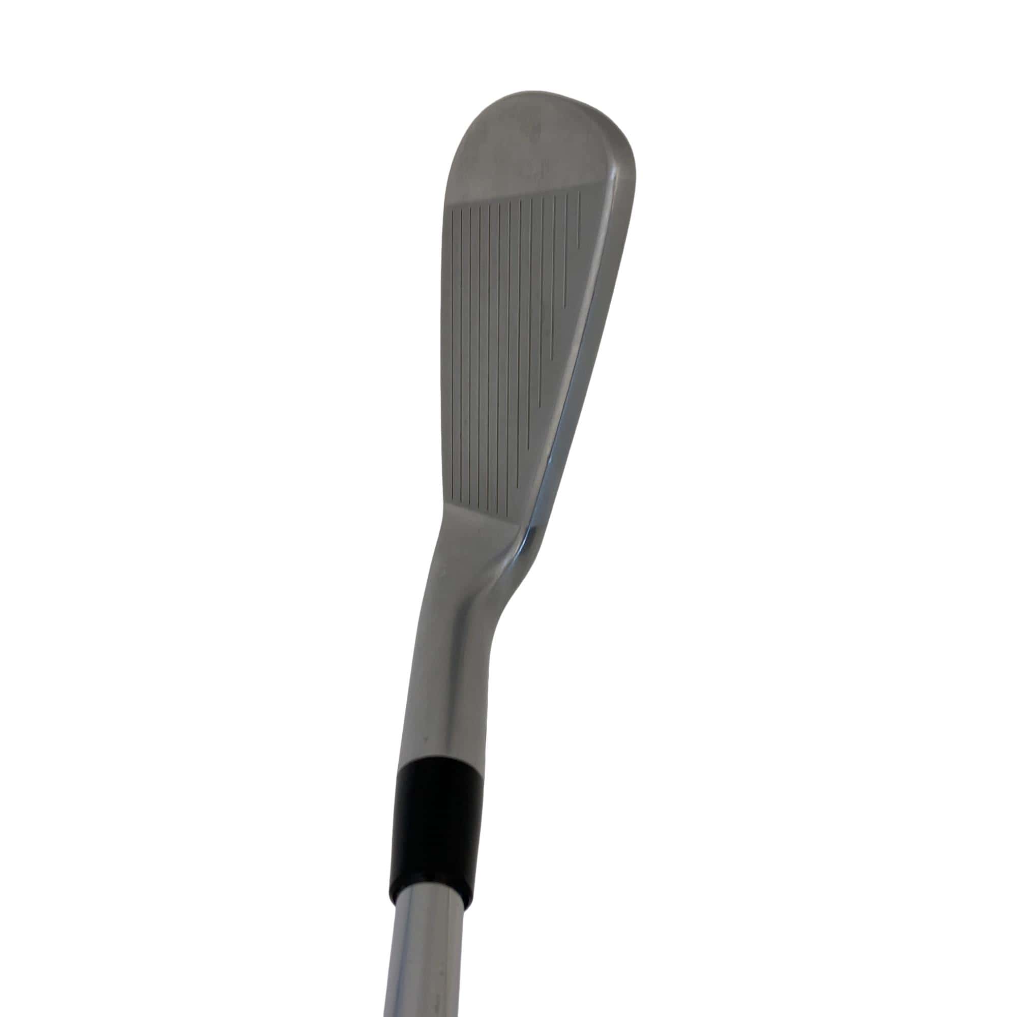 �s�n�t�q�@�a�@�Q�O�P�b�a�@�U�r�i���{���F�U�{�Z�b�g�j