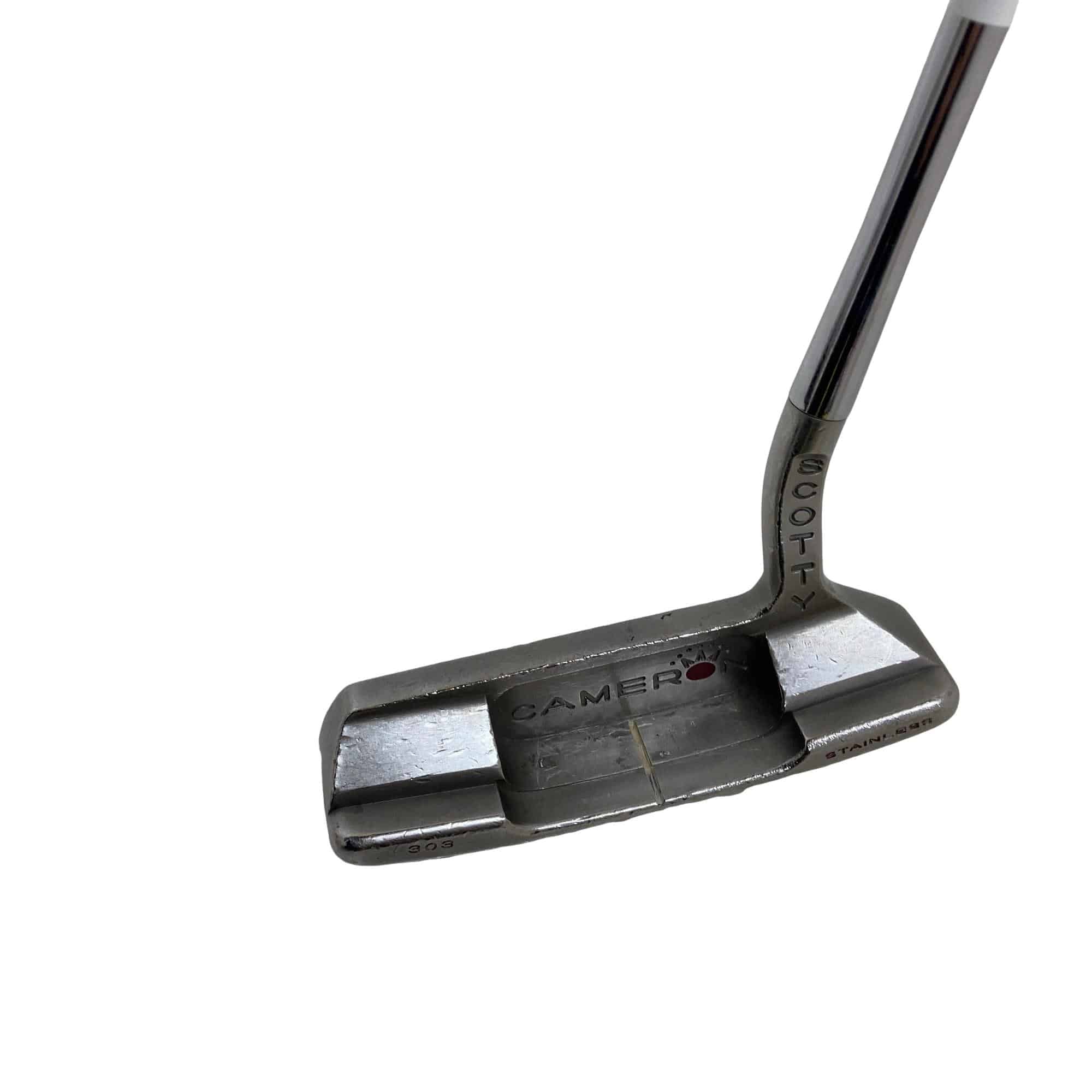 �r�b�n�s�s�x�@�b�`�l�d�q�n�m�@�r�s�t�c�h�n�@�r�s�`�h�m�k�d�r�r�@�m�d�v�o�n�q�s�@�Q�D�T�@�R�T�C���`�@���t�e�B