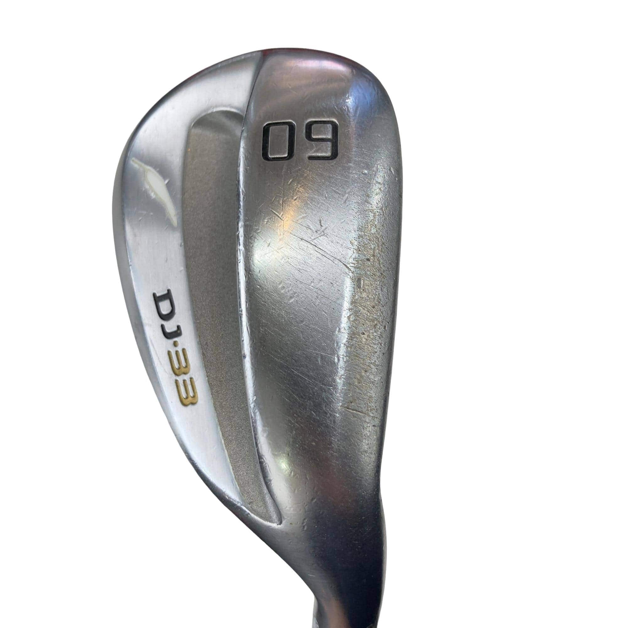 �c�i�|�R�R�@�U�O°