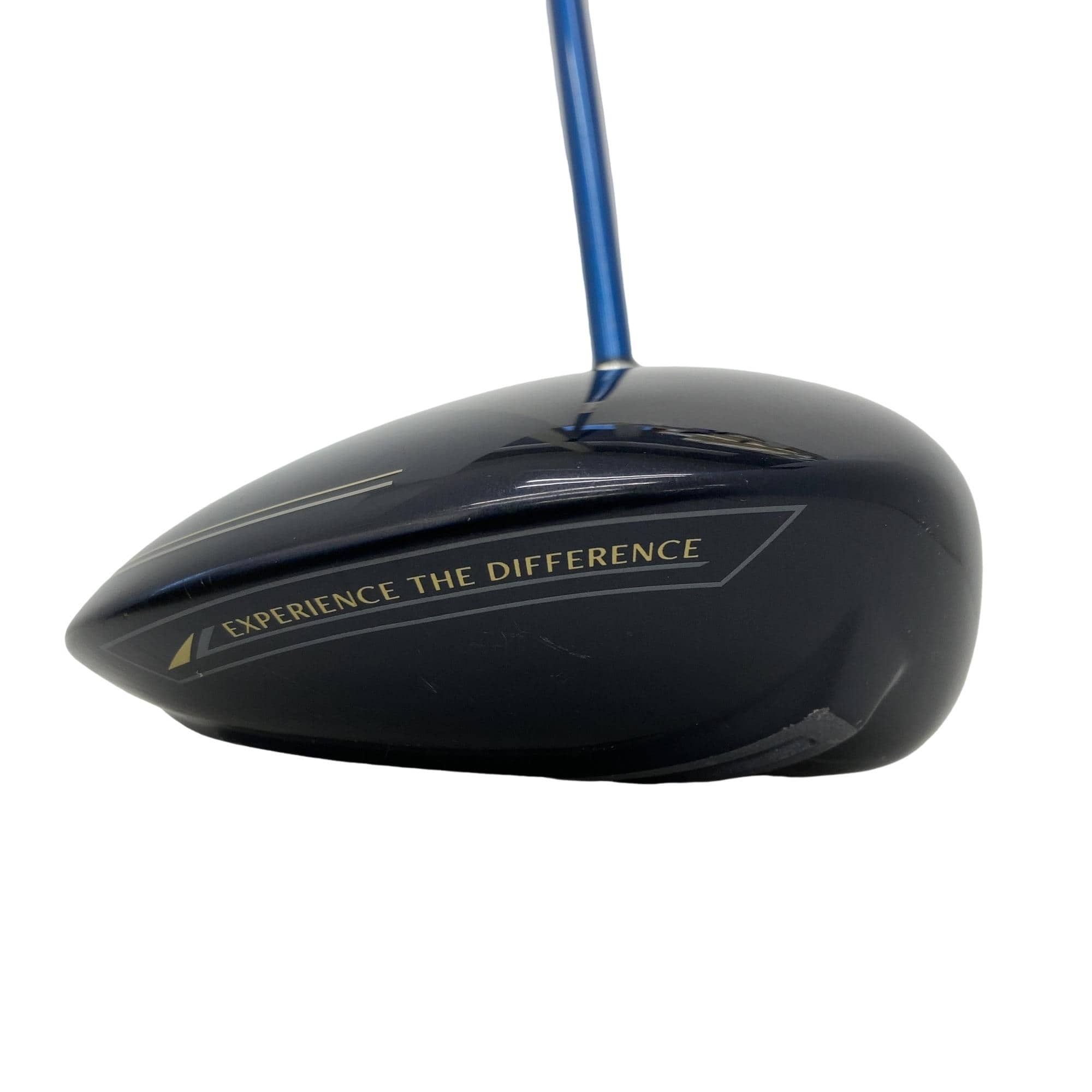 �w�w�h�n�i�Q�O�Q�S�j�@�P�O�D�T°