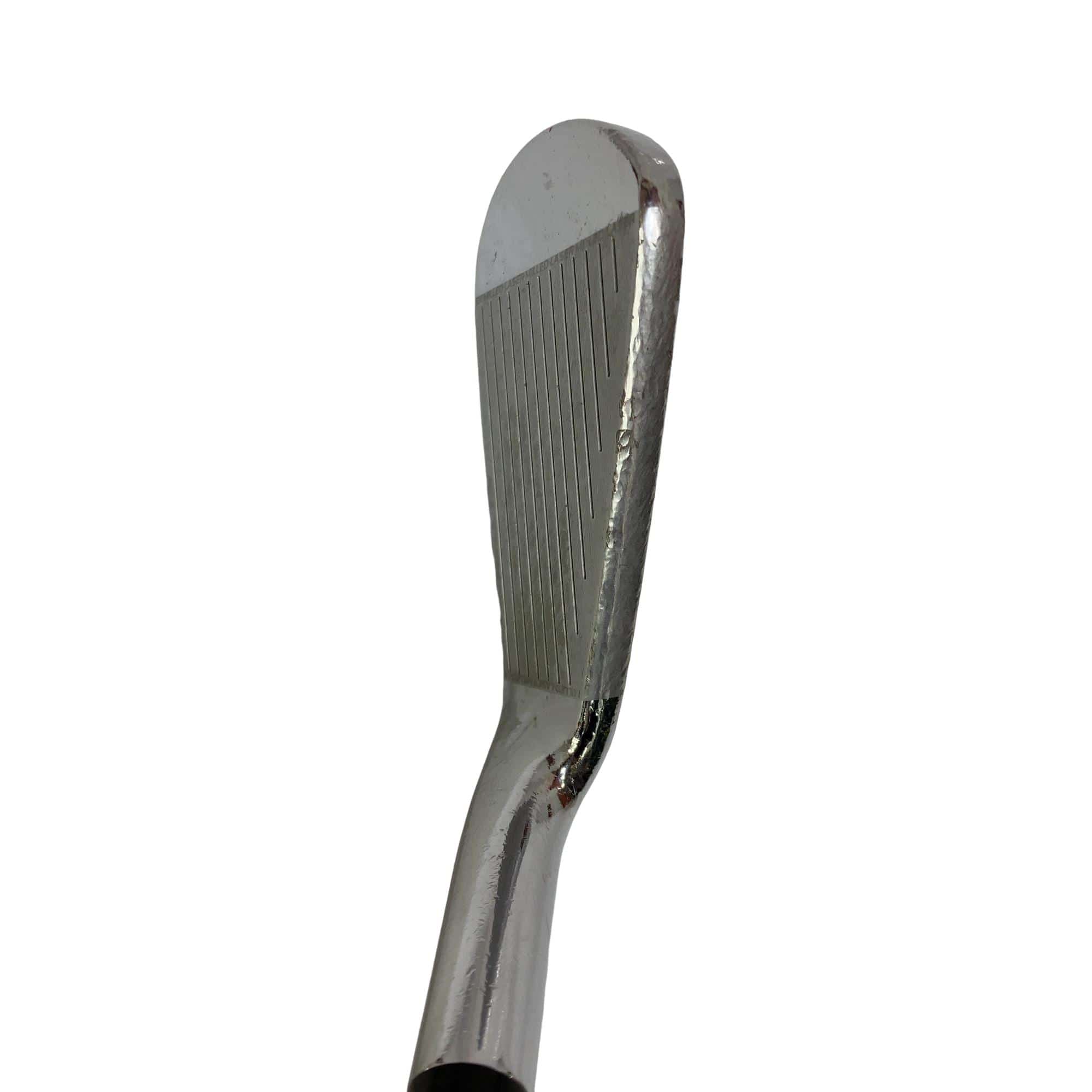 �r�q�h�w�n�m�@�y�V�Q�T�@�@�U�r�i���{���F�U�{�Z�b�g�j