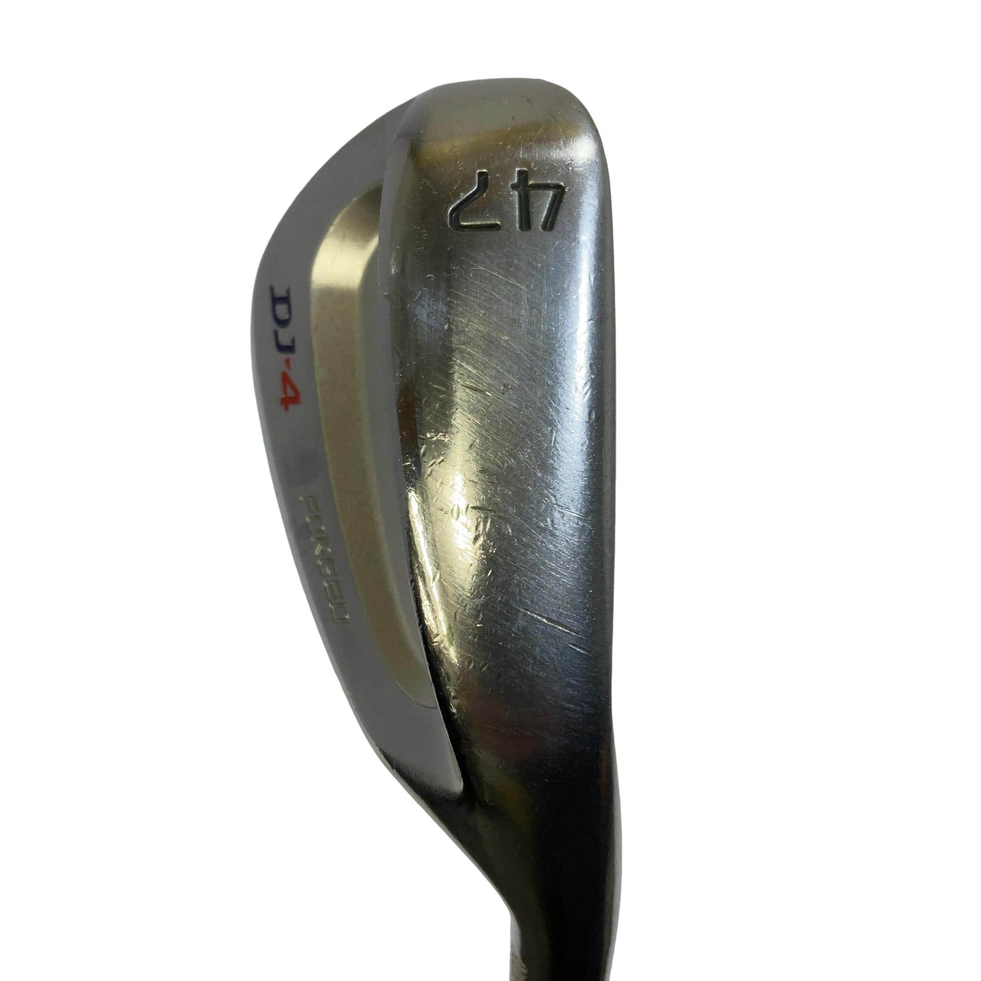 �c�i�|�S�@�S�V°