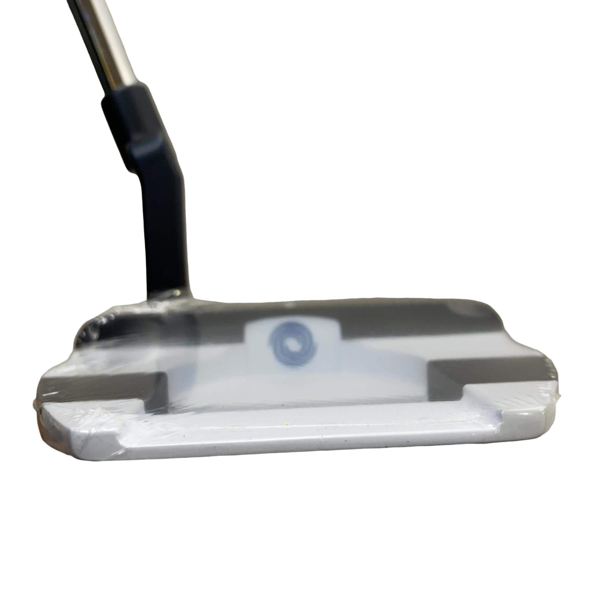 �`���|�n�m�d�@�i�`�h�k�a�h�q�c�@�l�h�m�h�@�b�g�@�R�S�C���`