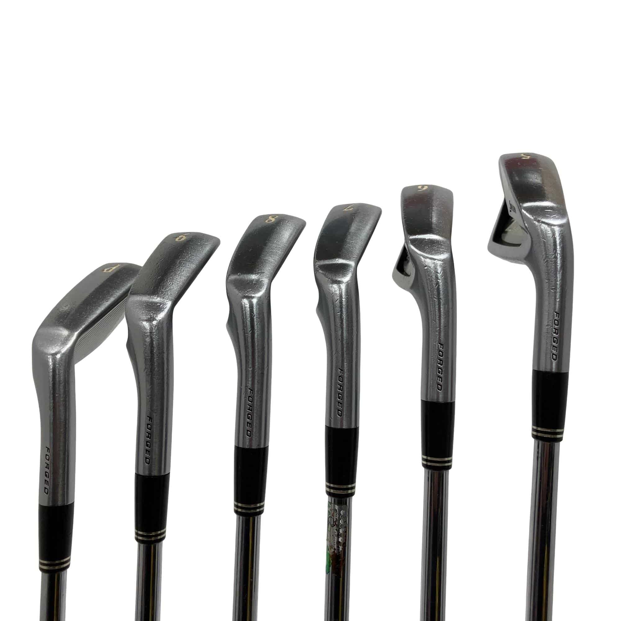 �r�q�h�w�n�m�@�y�T�S�T�@�@�U�r�i���{���F�U�{�Z�b�g�j