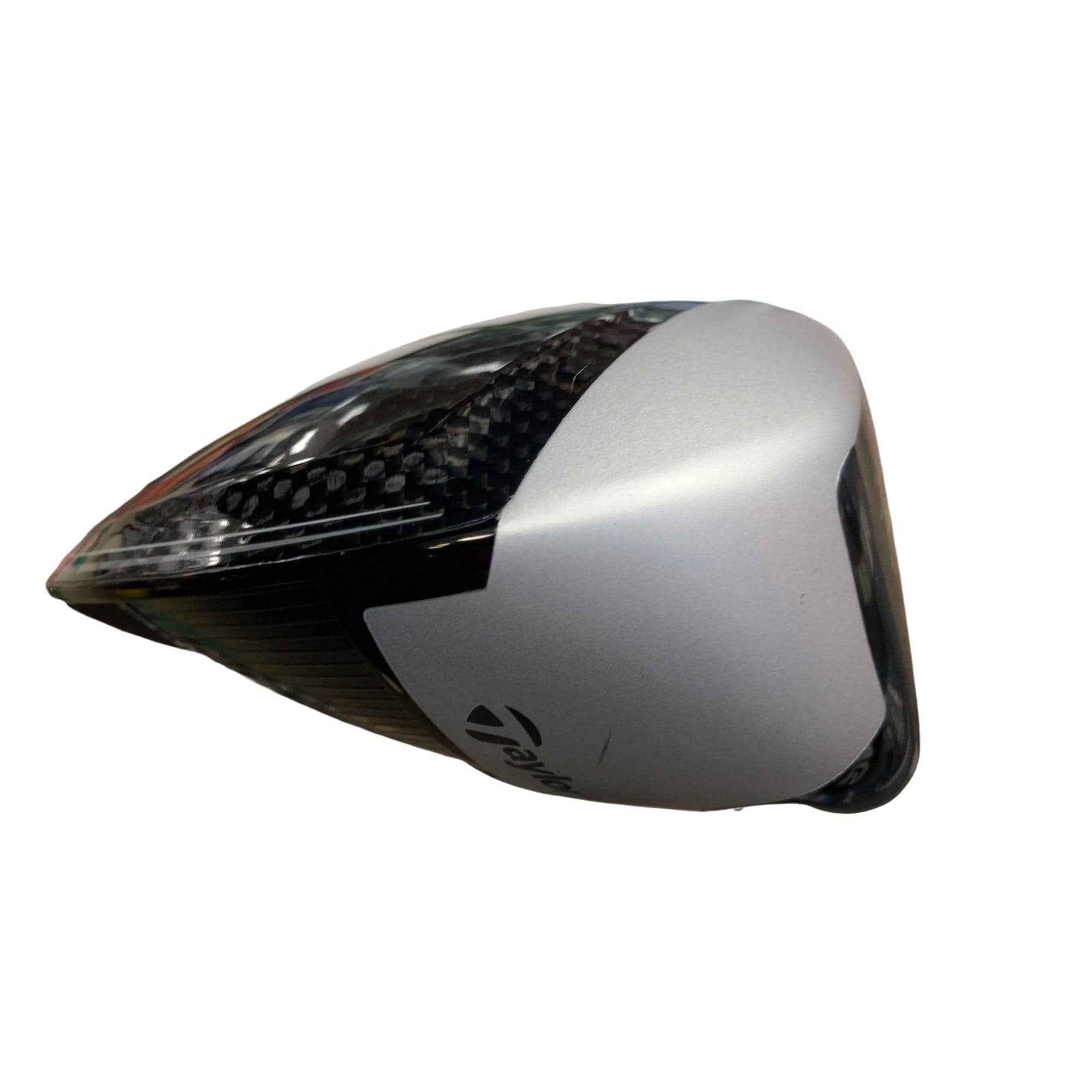 �l�S�@�P�O�D�T°