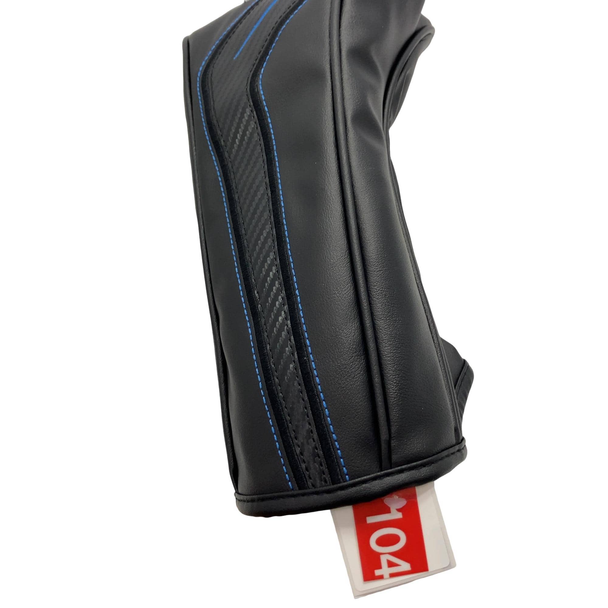 �w�w�h�n�i�Q�O�Q�S�j�@�������@�P�O�D�T°