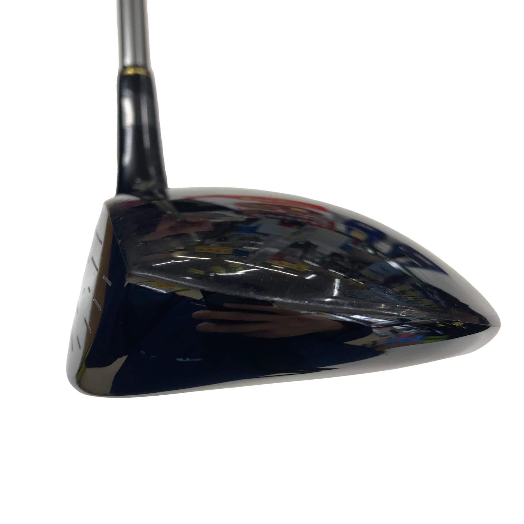 �r�g�t�s�s�k�d�@�l�|�r�n�k�d�@�@�R�v�@���t�e�B