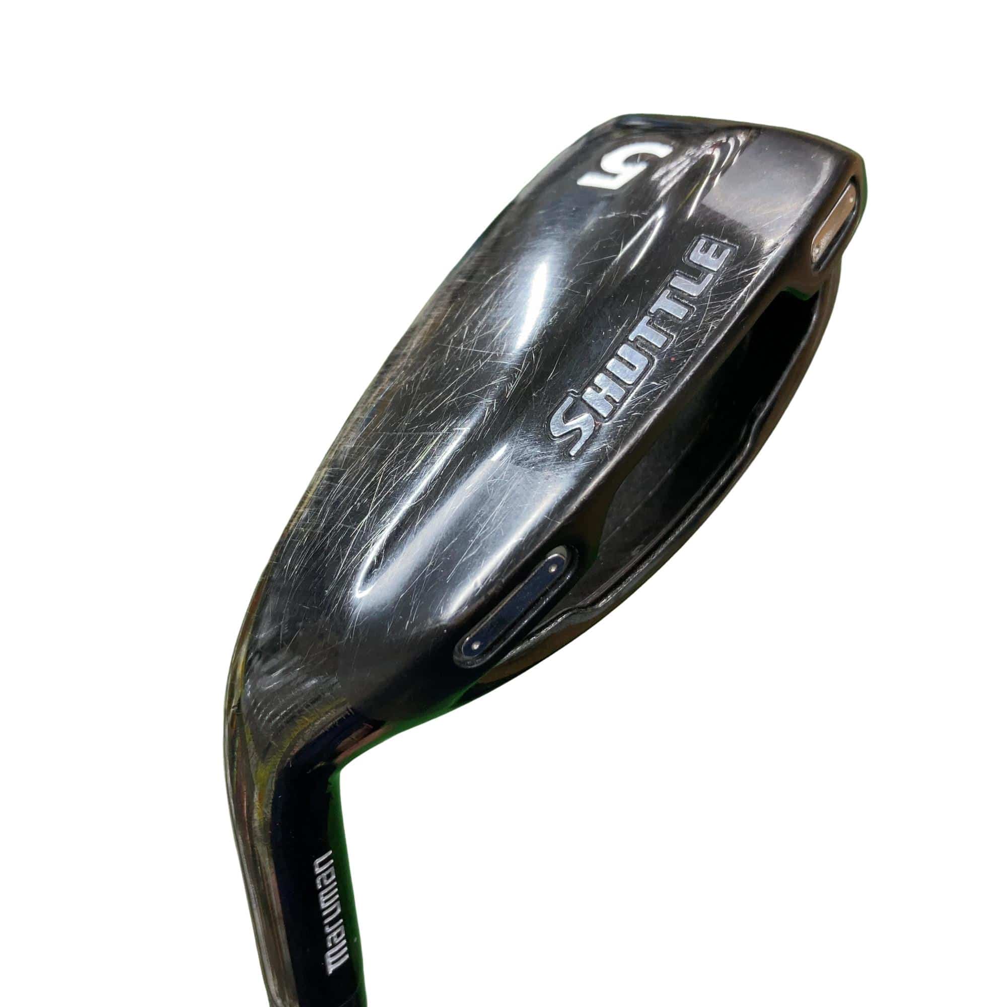 �r�g�t�s�s�k�d�@���R�O�O�O�w�@�@���T�@���t�e�B