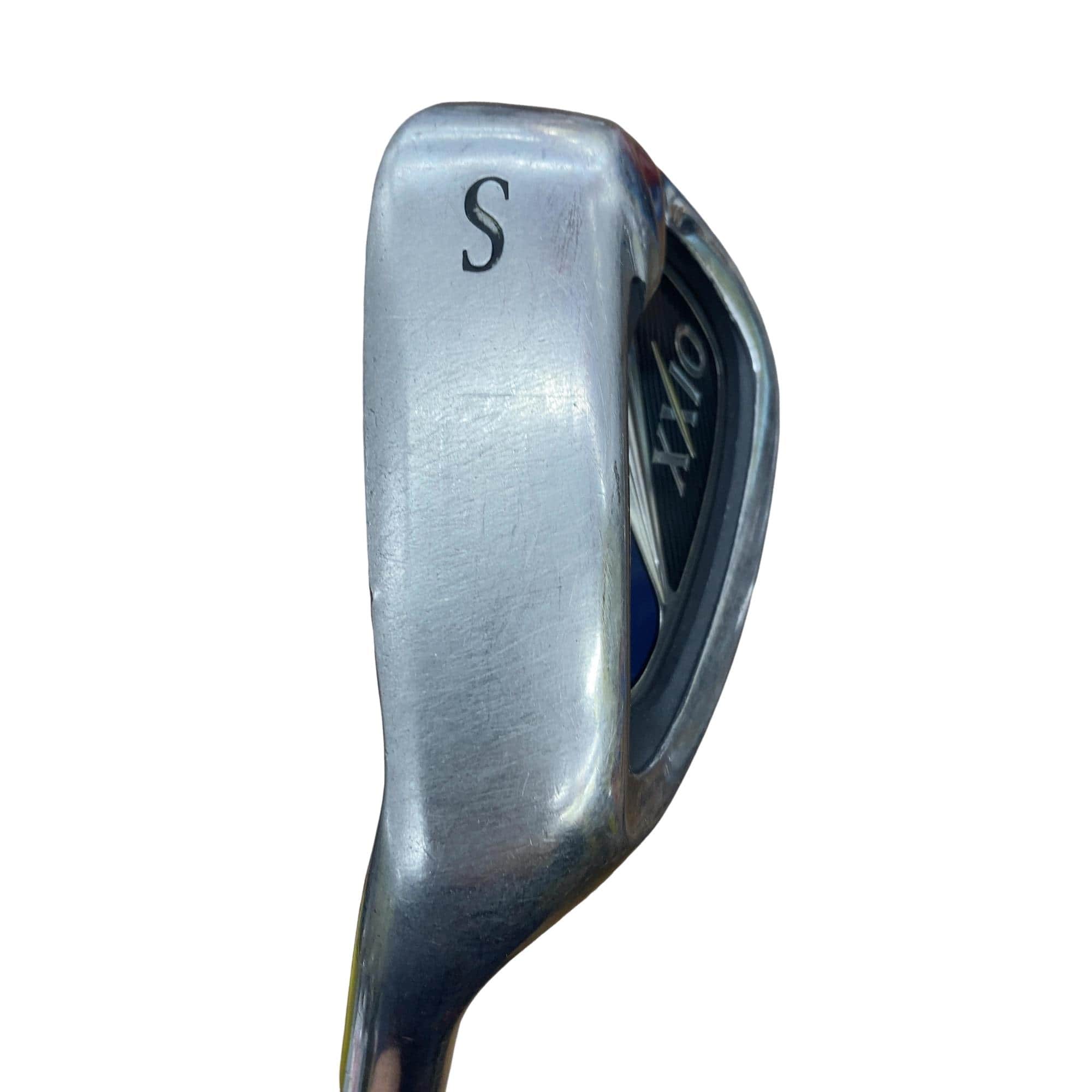 �w�w�h�n�i�Q�O�P�S�j�@�r�v�@���t�e�B