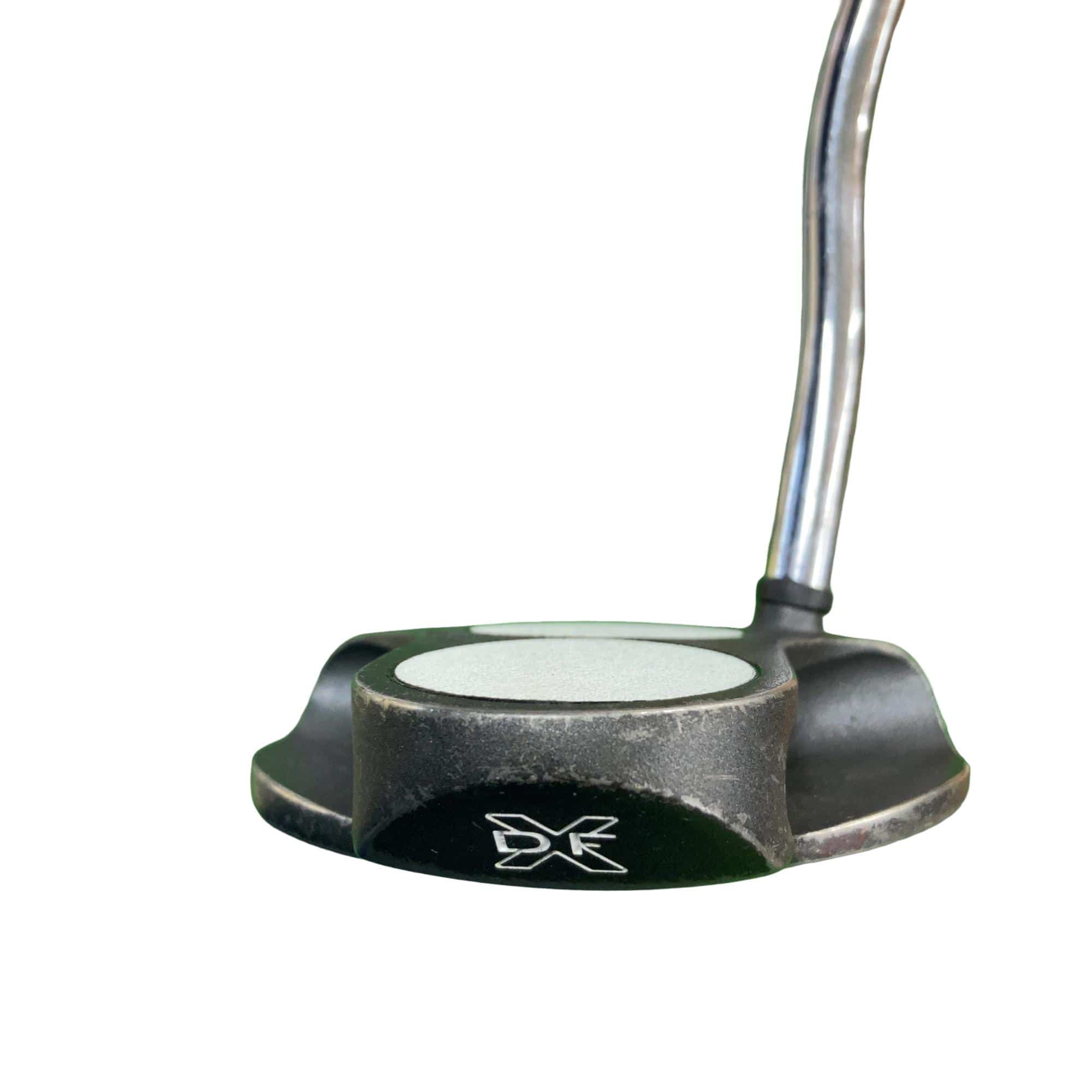 �c�e�w�@�Q�E�a�`�k�k�@�R�T�C���`�@���t�e�B