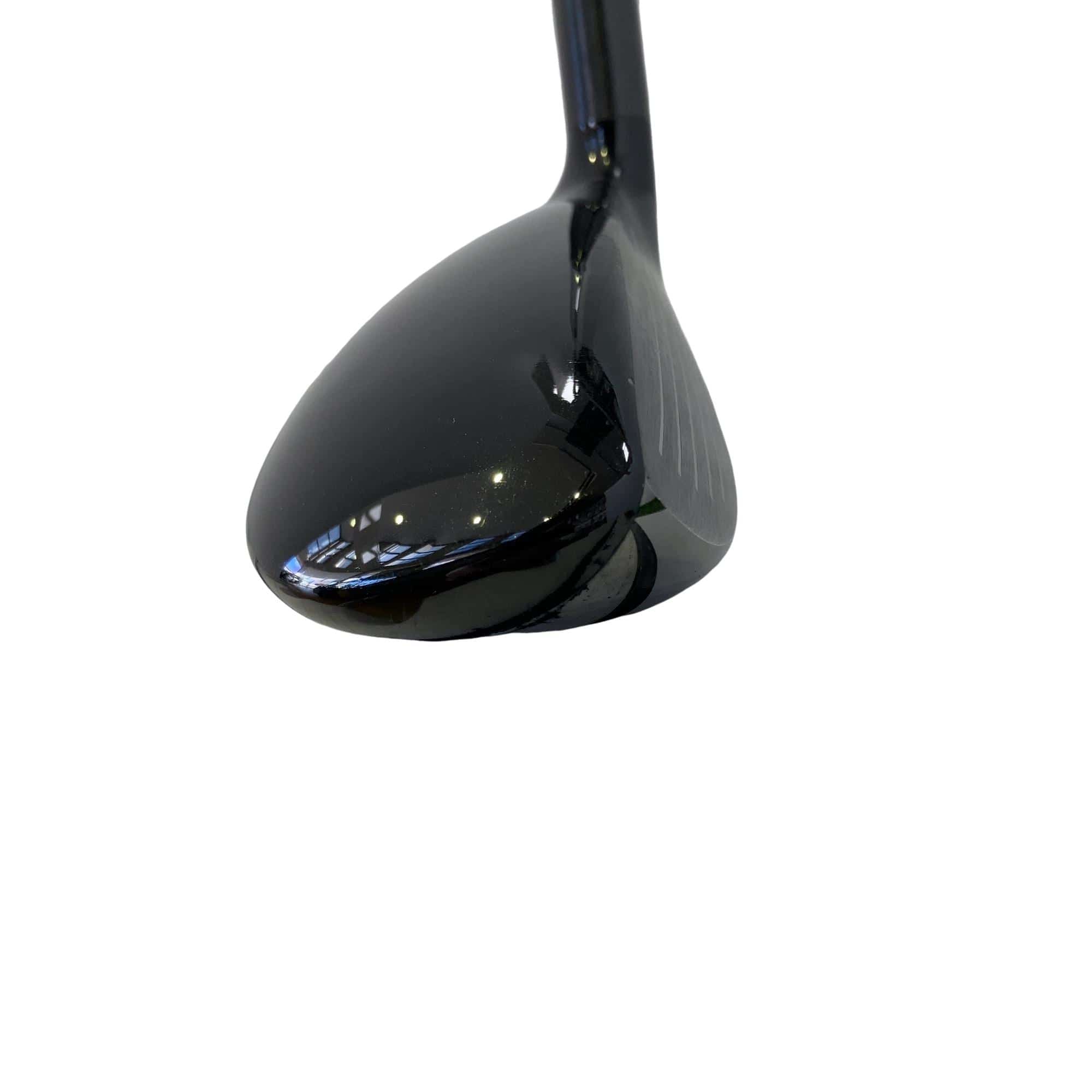 �k�d�f�`�b�x�@�a�k�`�b�j�i�Q�O�P�R�j�@�t�S