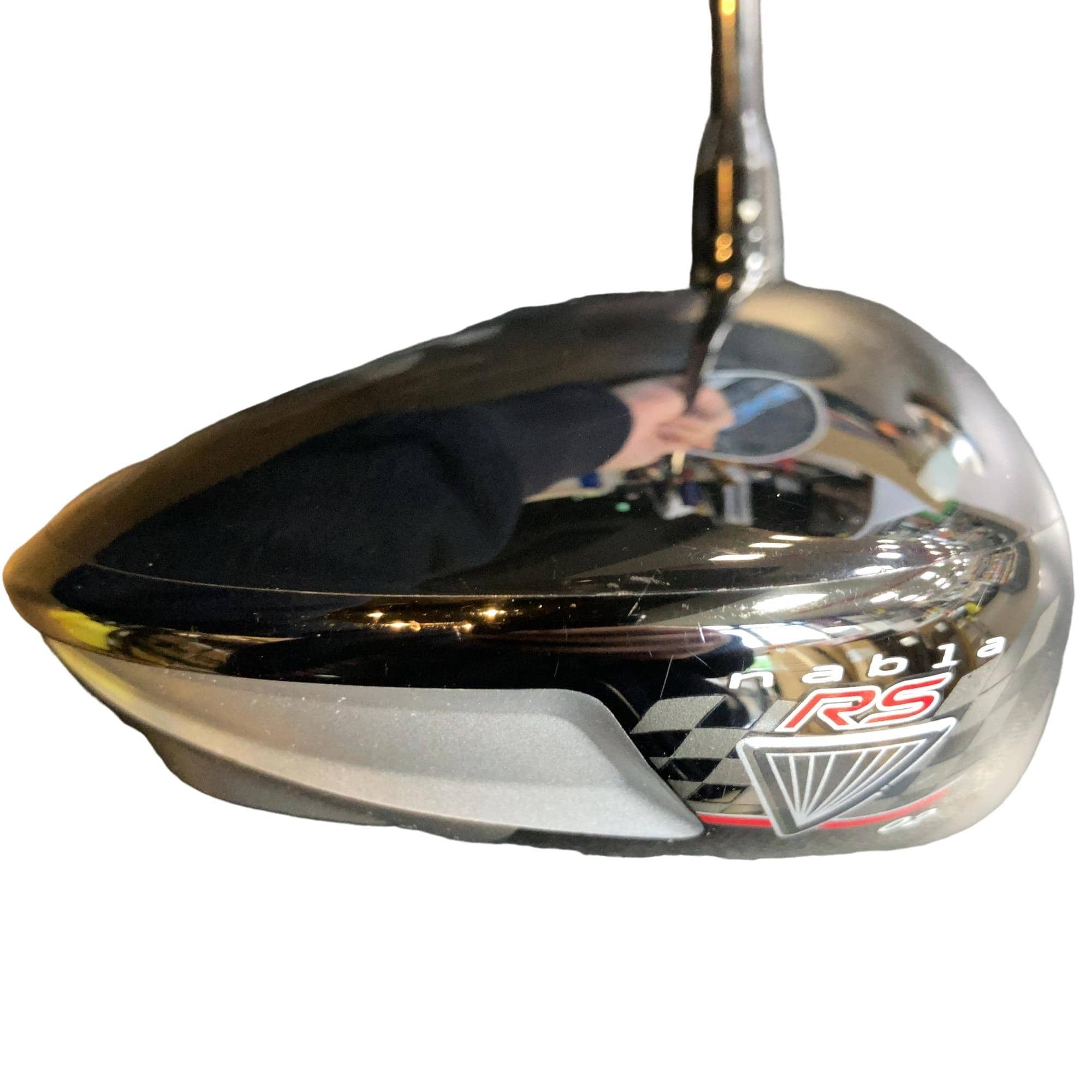 ���c�@�����������@�q�r�@�O�Q�@�P�P�D�T°