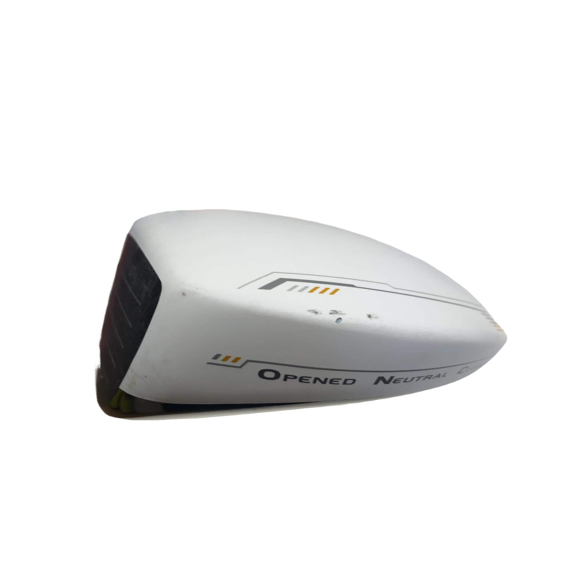 �q�P�P�@�s���@�R�v�@���t�e�B