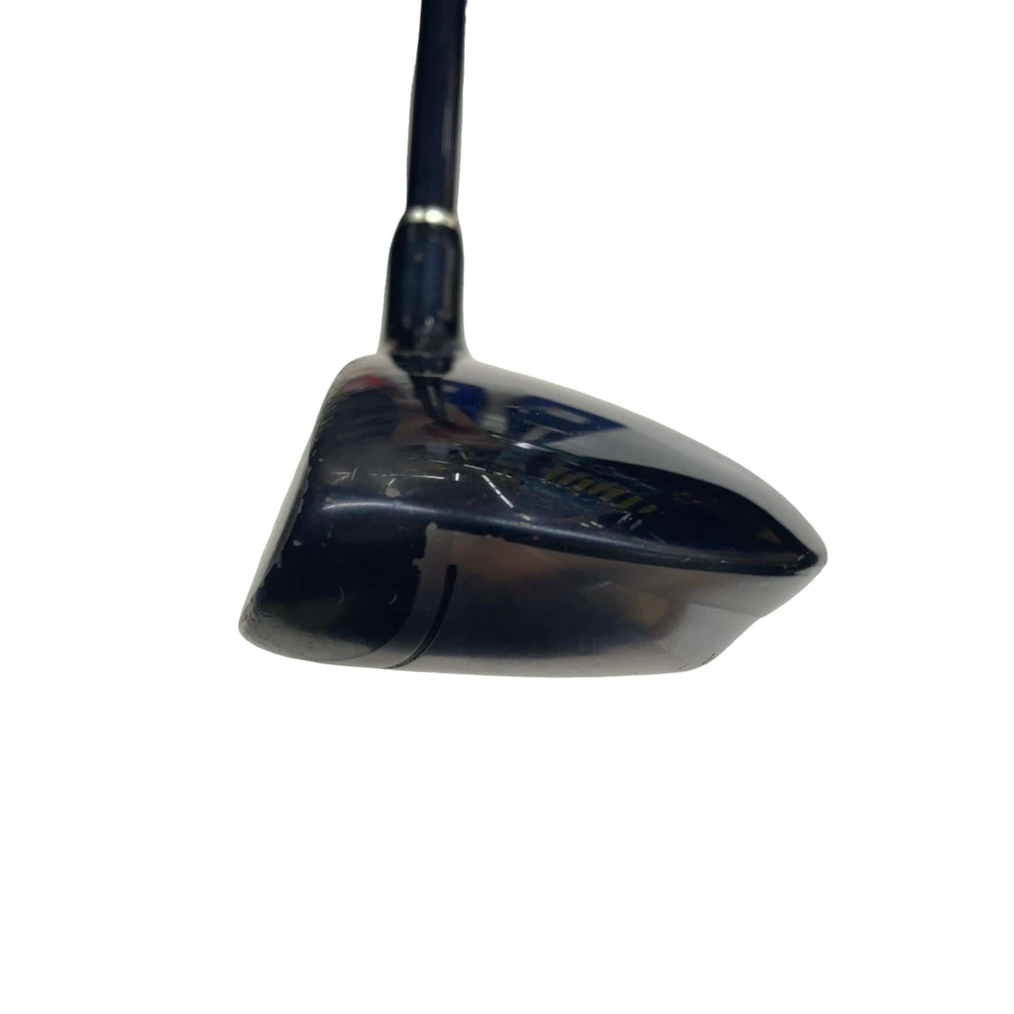 �w�w�h�n�i�Q�O�O�W�j�@�t�U�@���t�e�B