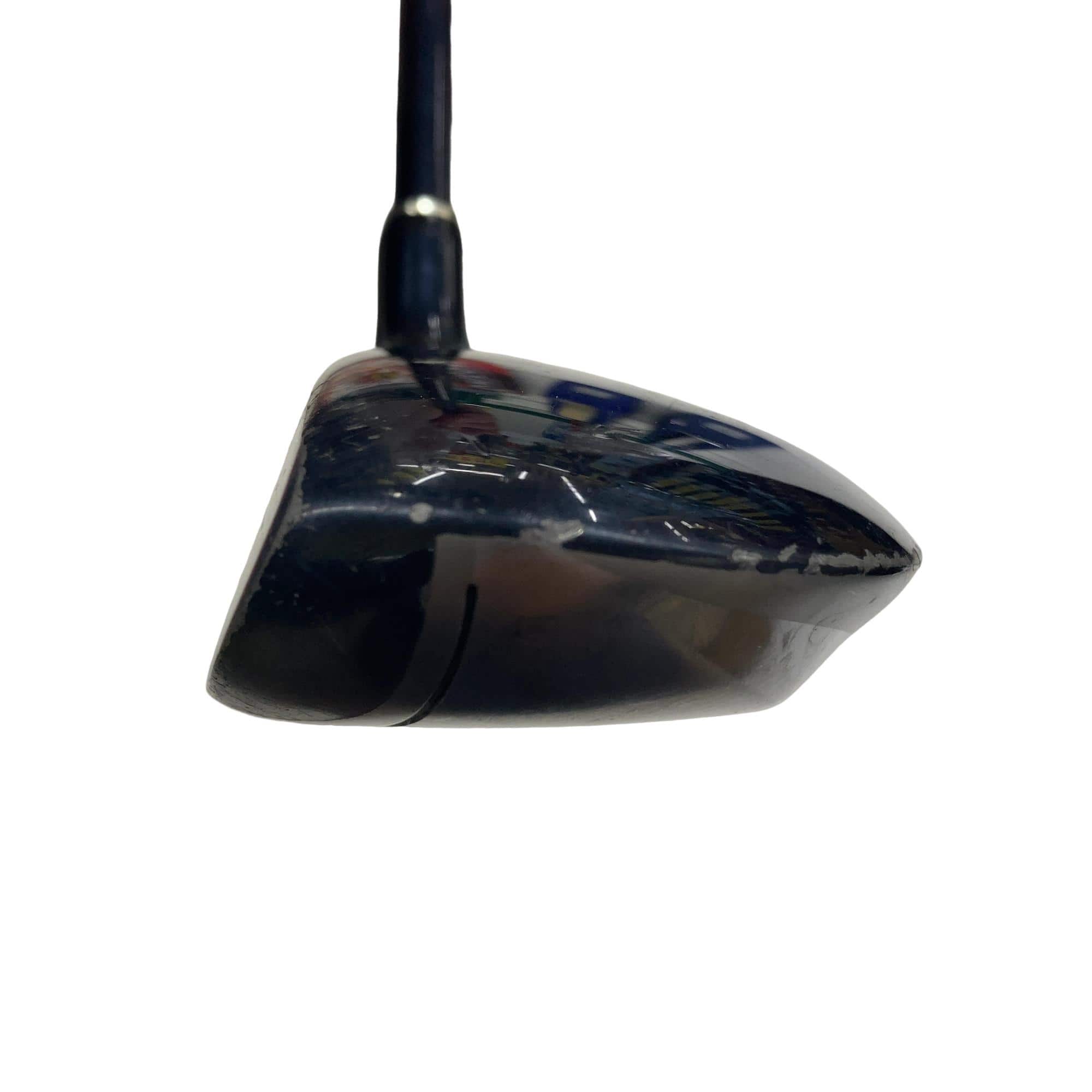 �w�w�h�n�i�Q�O�O�W�j�@�t�V�@���t�e�B