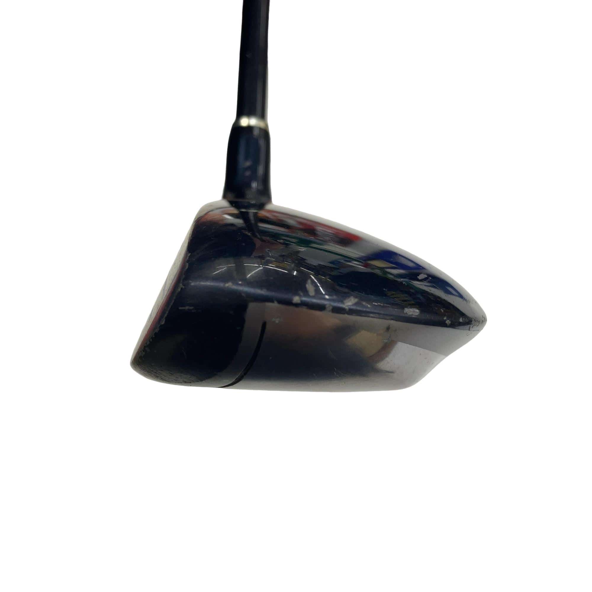 �w�w�h�n�i�Q�O�O�W�j�@�t�W�@���t�e�B