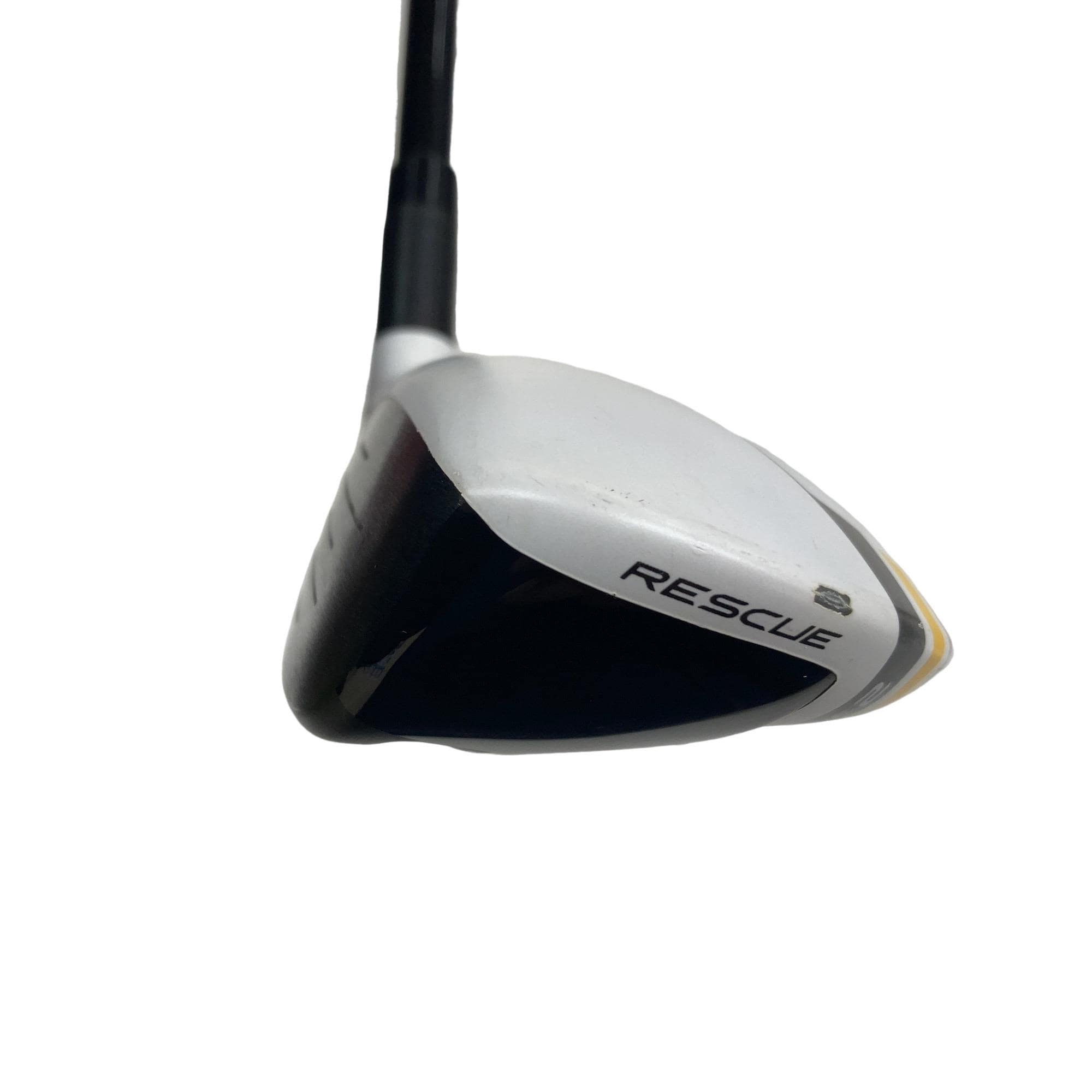 �q�a�y�@�r�s�`�f�d�@�Q�@�t�R�@���t�e�B