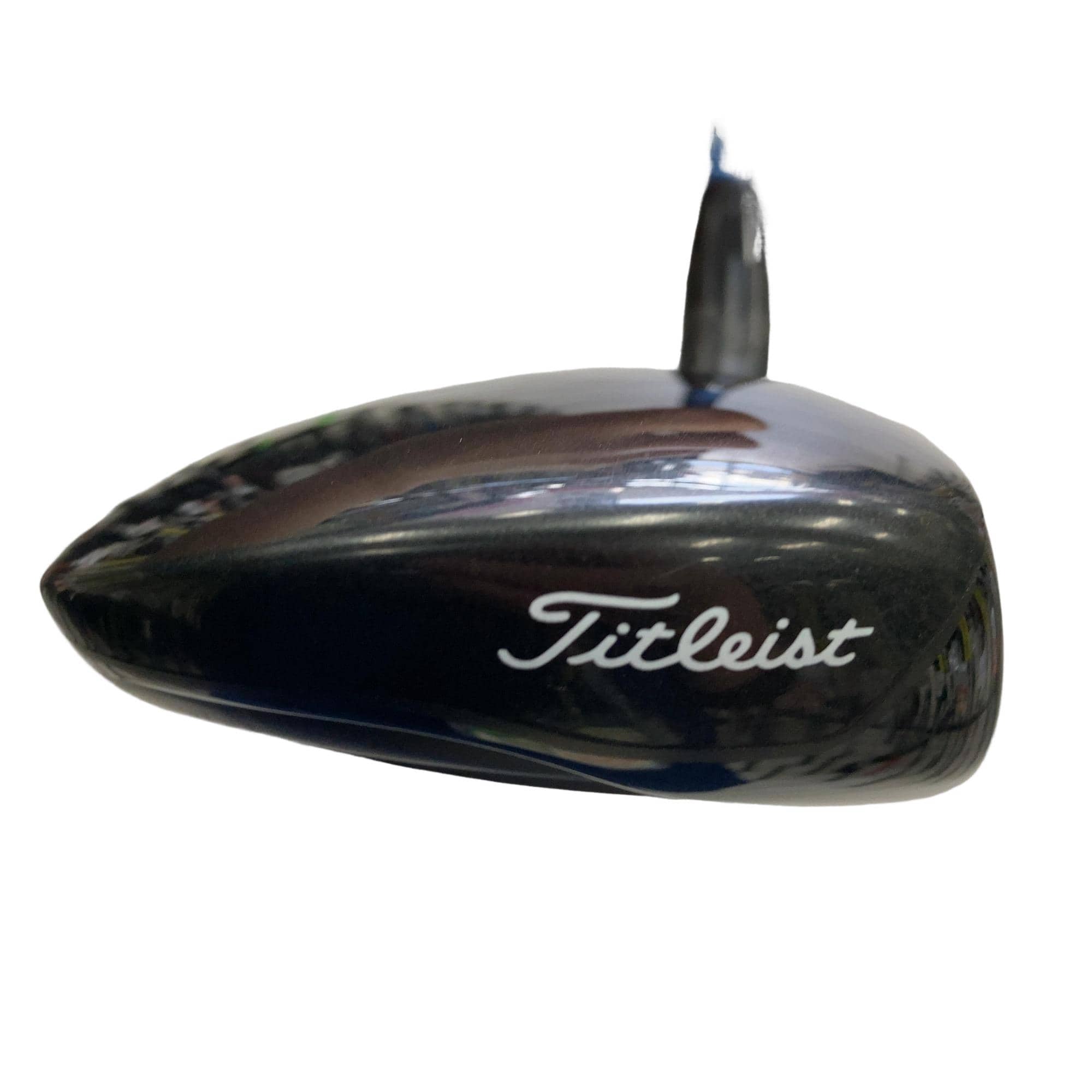 �X�P�R�@�e�@�P�T°