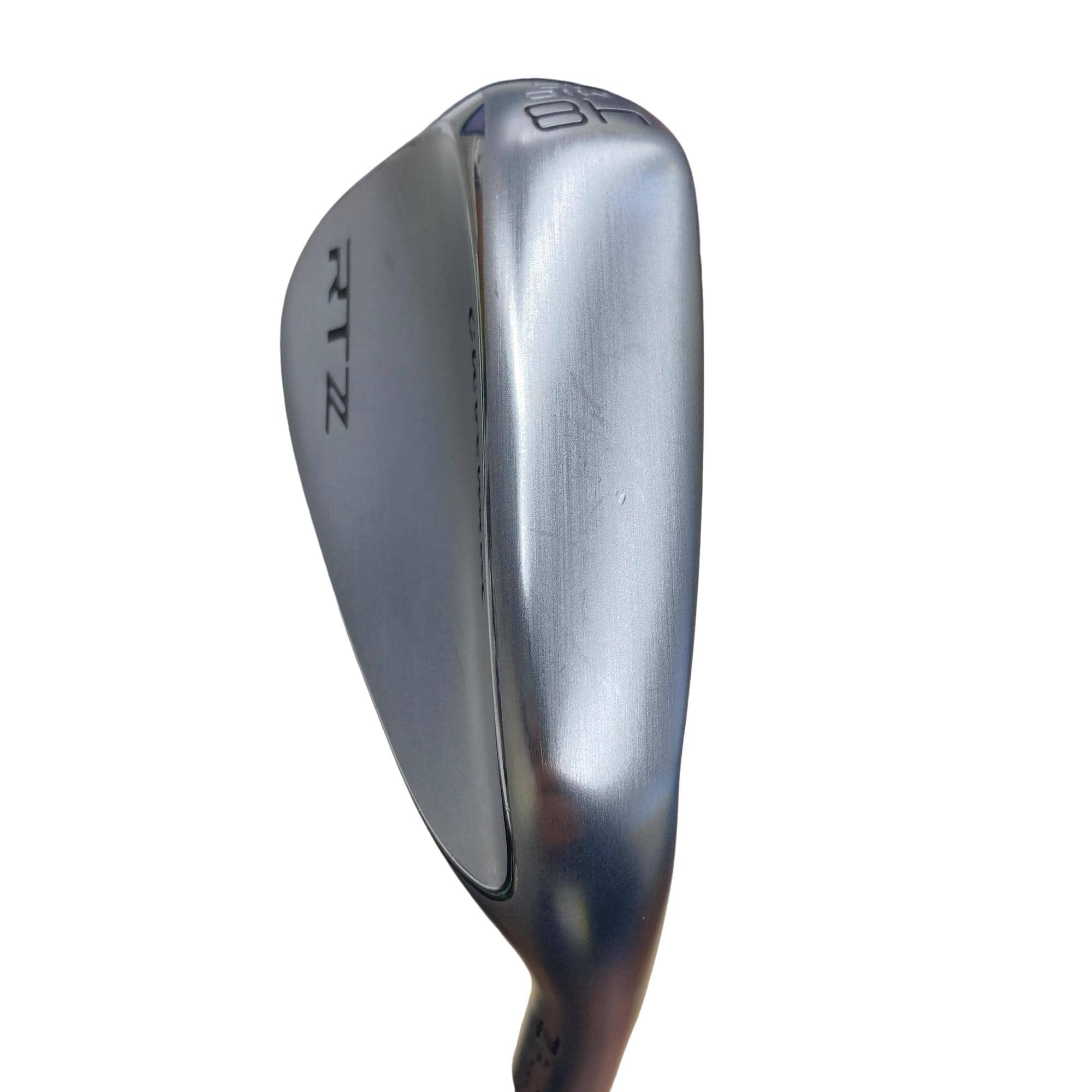 �b�����������������@�q�s�y�@�c�A�[�T�e���@�S�W°�^�P�O°�@�l�h�c