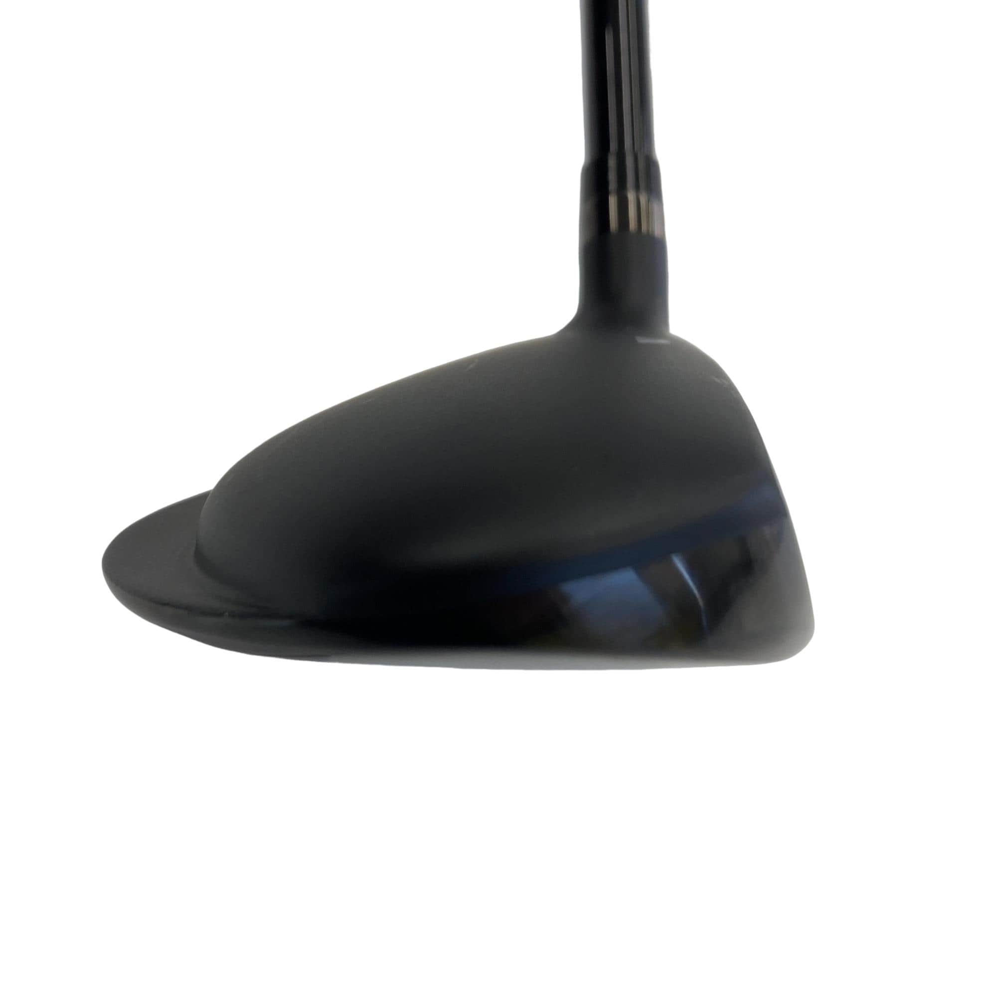 �o�n�v�d�q�@�s�n�q�m�`�c�n�@�t�e�n�@�S�S