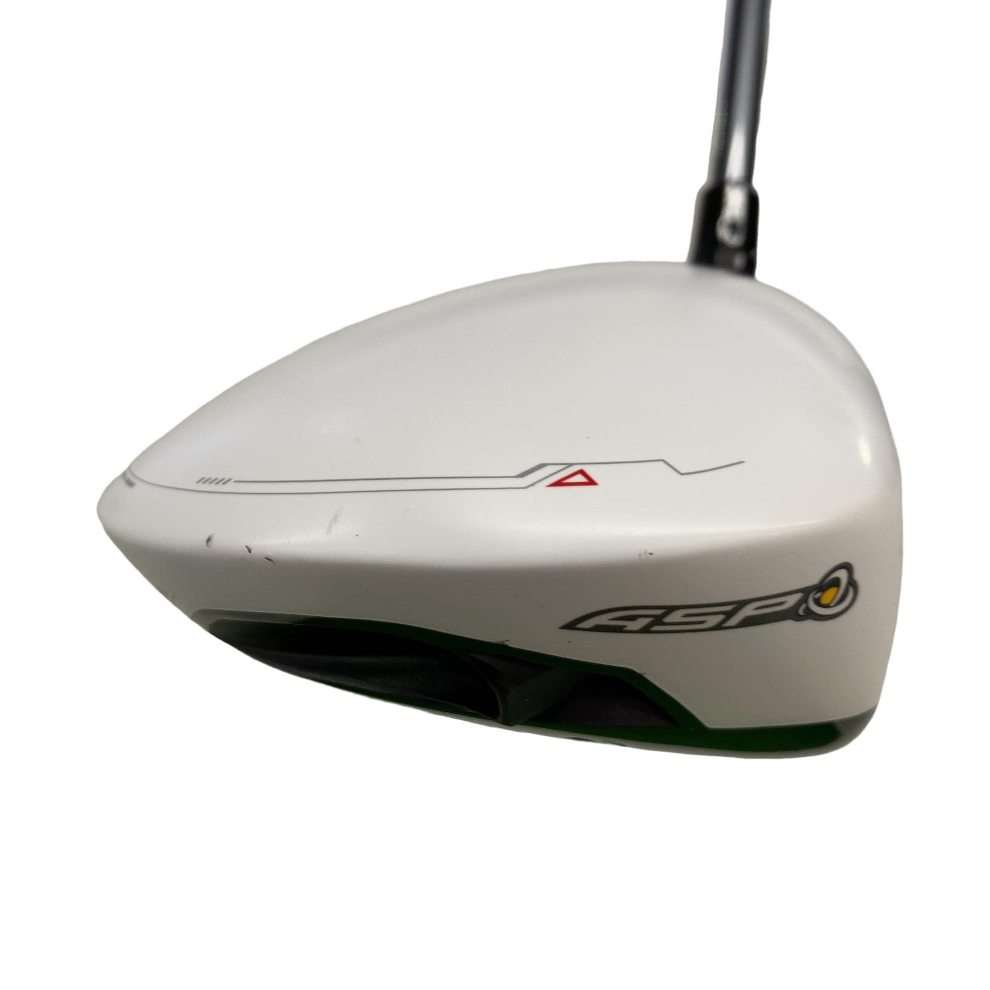 �q�P�P�@�@�X°