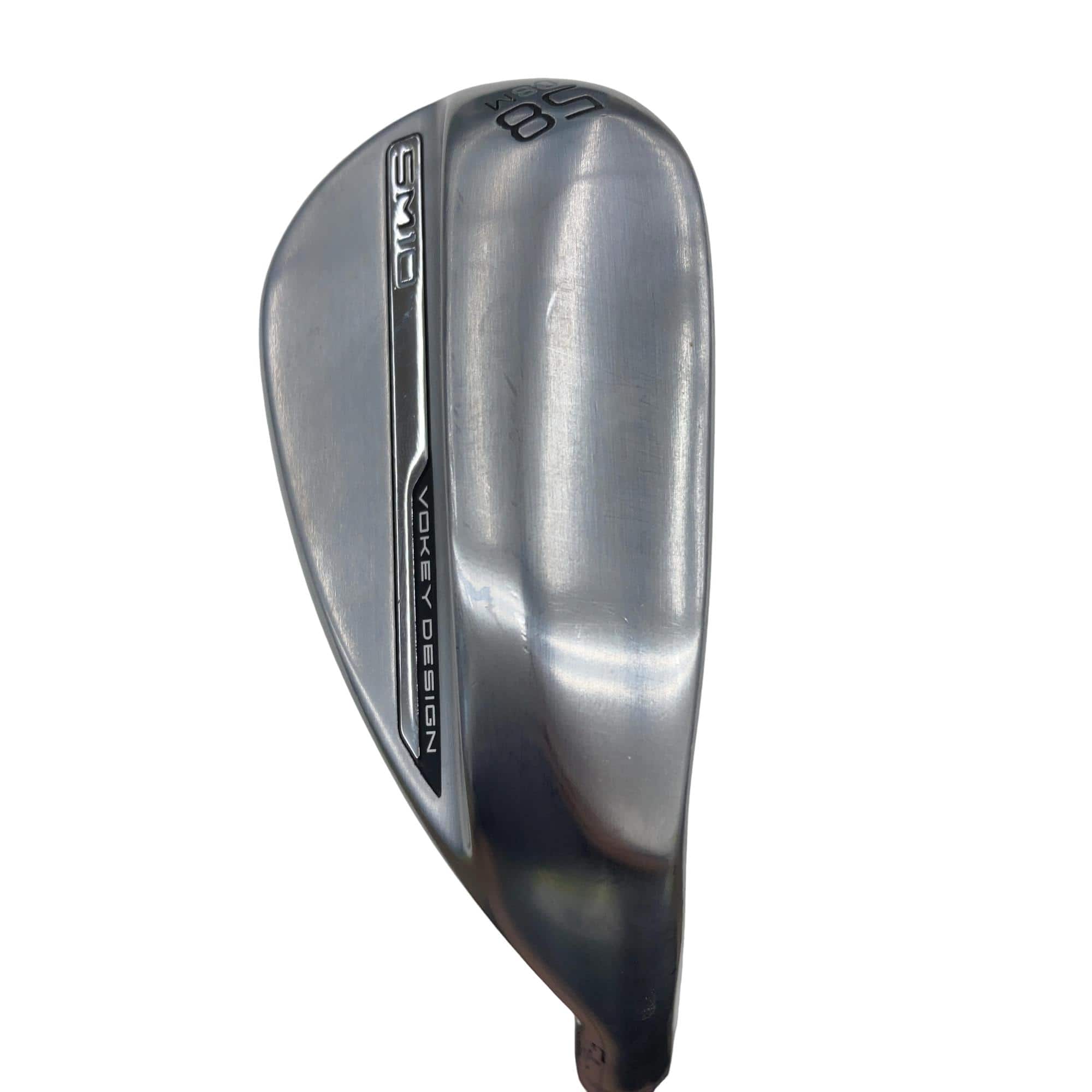 �u�n�j�d�x�@�r�o�h�m�@�l�h�k�k�d�c�@�r�l�P�O�@�c�A�[�N�����@�T�W°�^�O�W°�l