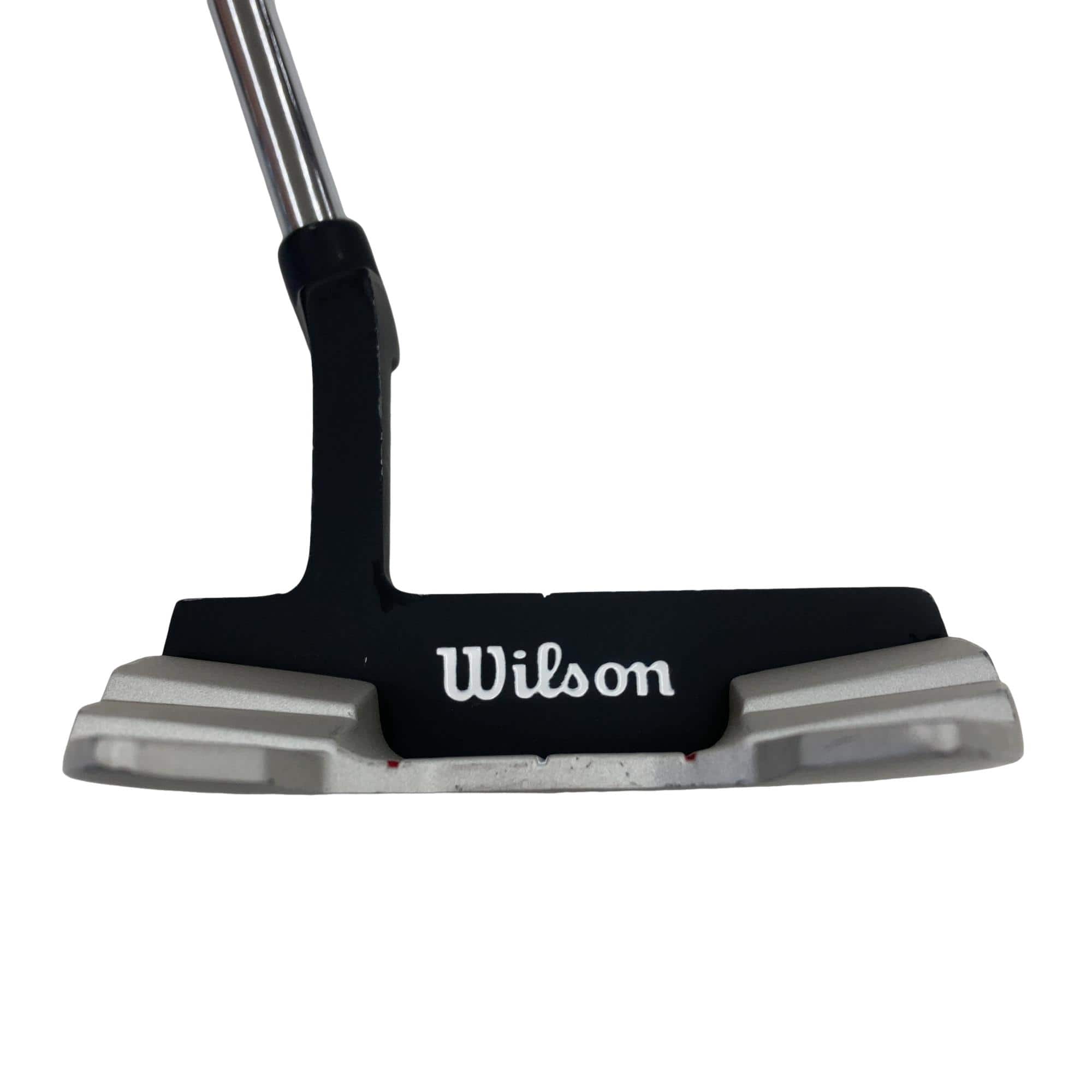 ���������������������@�l�Q�@�R�S�C���`