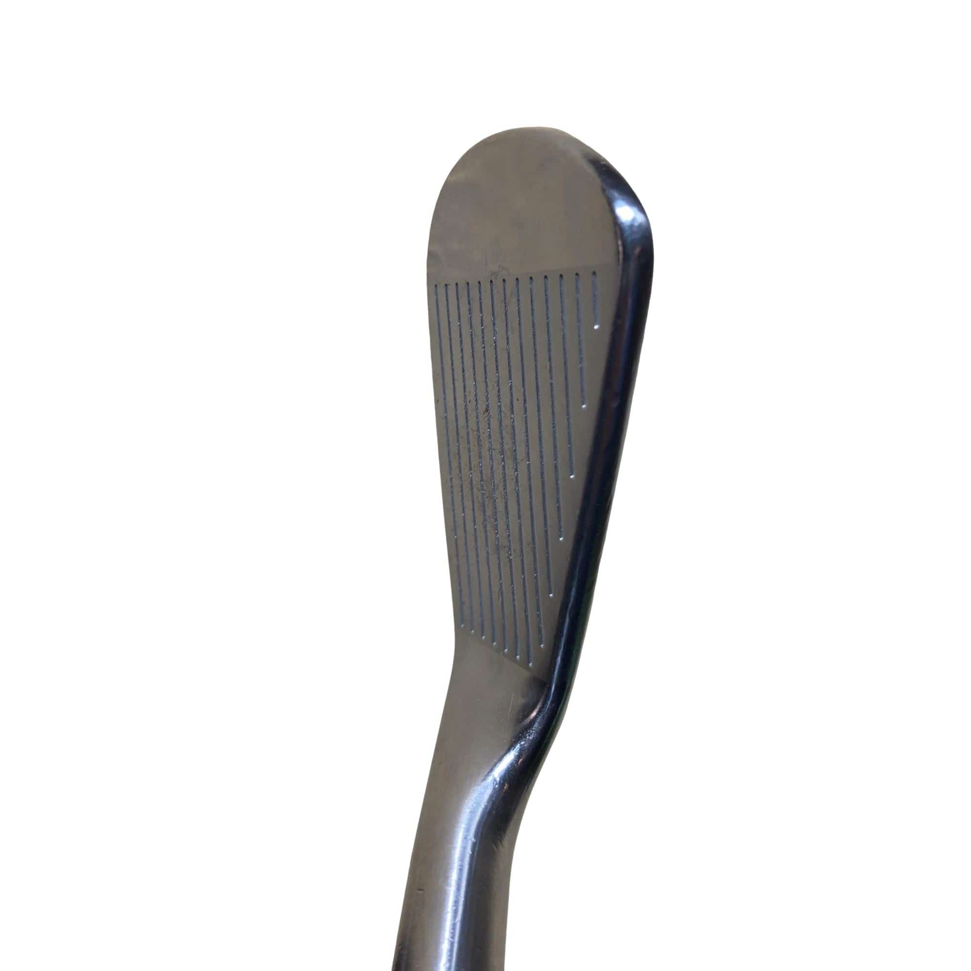 �s���������������@�l�a�@�U�Q�O�@�W�r�i���{���F�W�{�Z�b�g�j