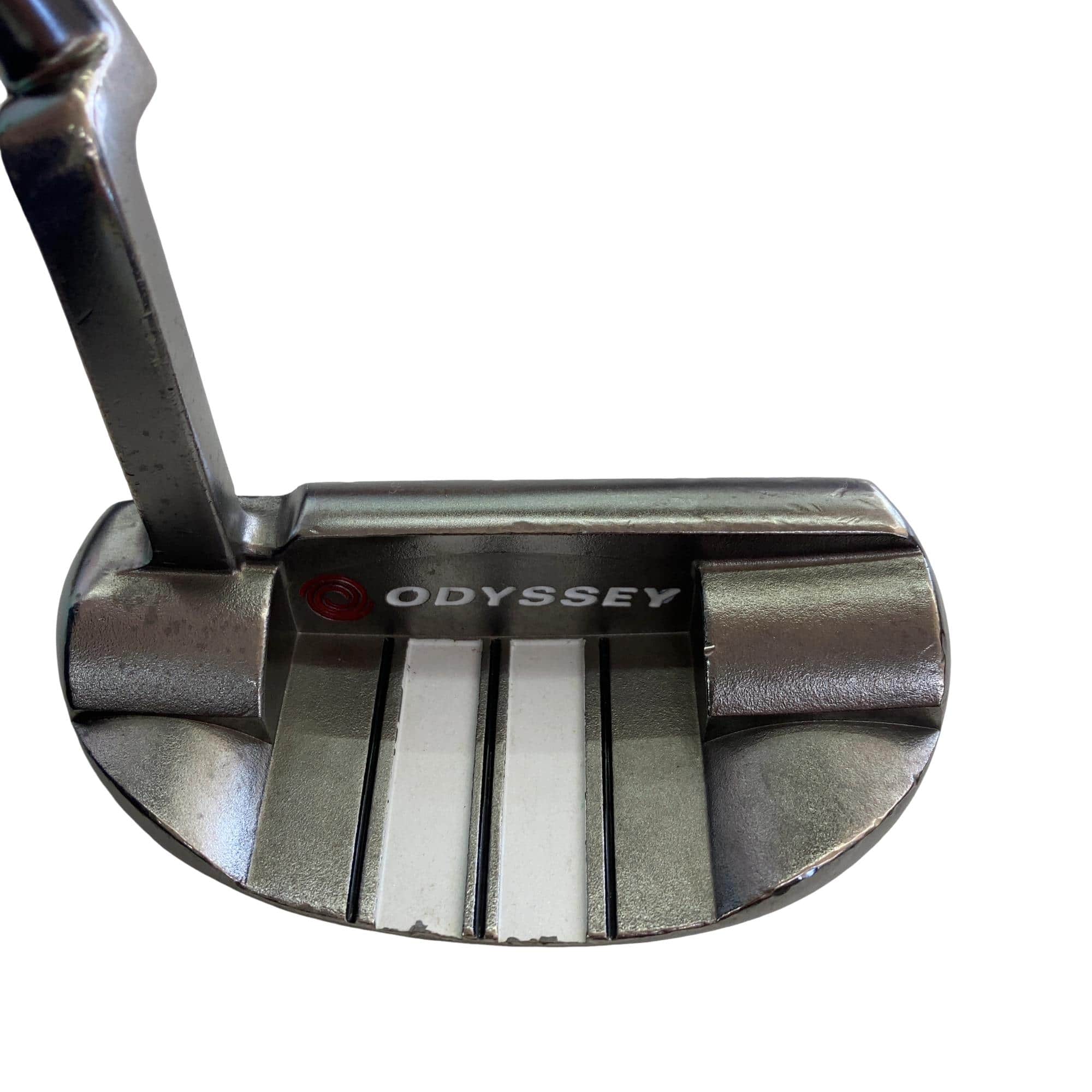 �v�g�h�s�d�@�h�b�d�@�R�R�O�@�l�`�k�k�d�s�@�R�S�C���`