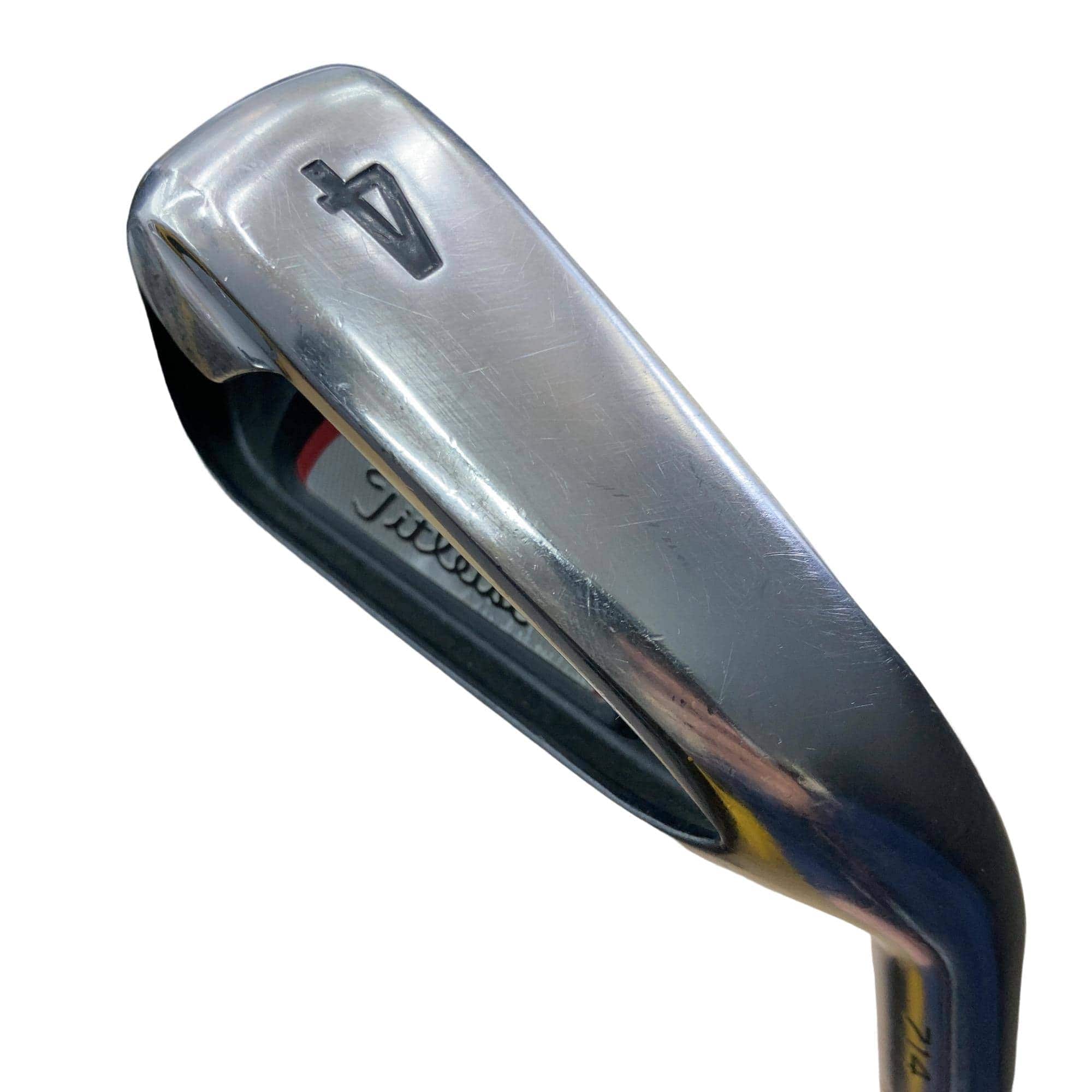 �s���������������@�`�o�P�@�V�P�S�@���S