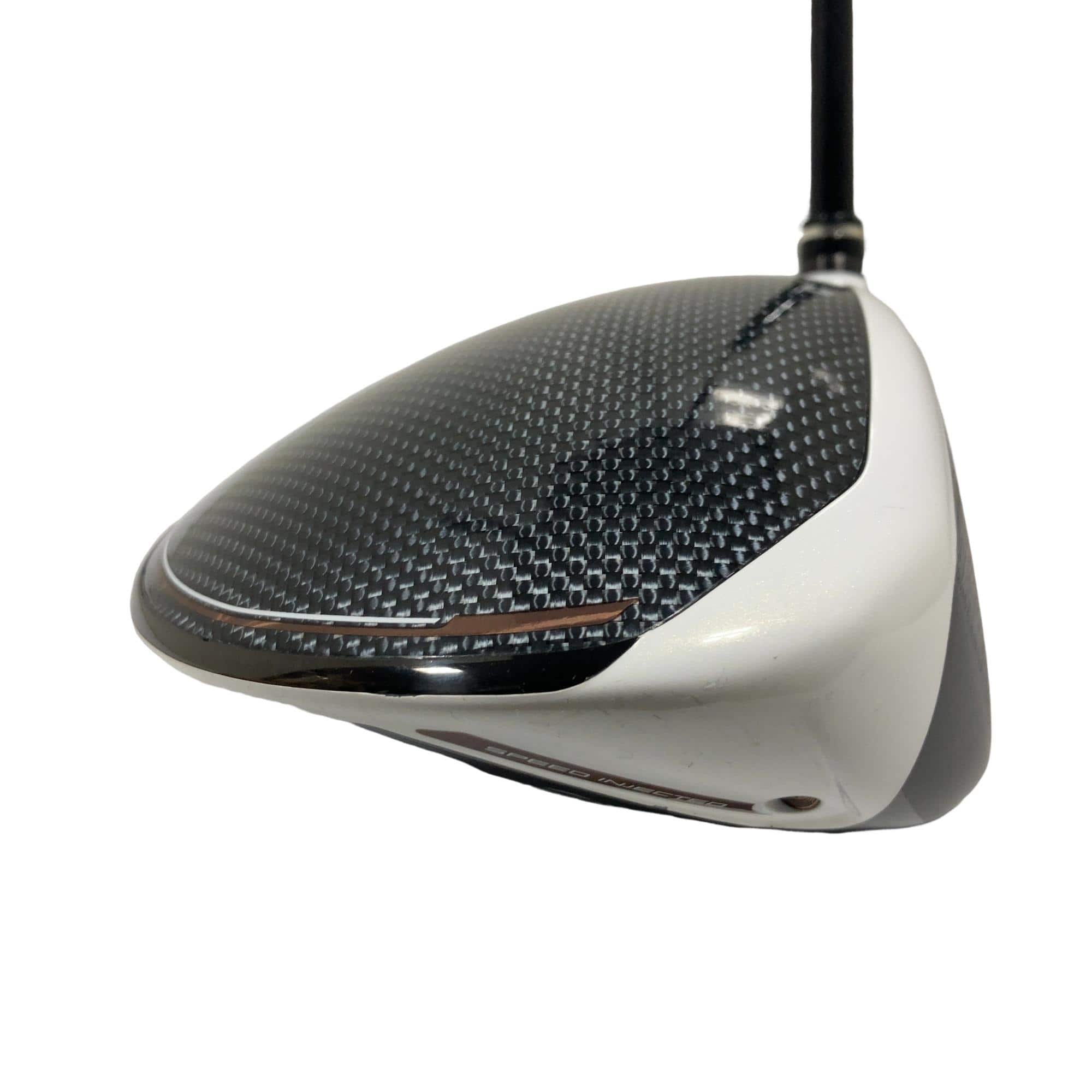 �r�h�l�@�f�k�n�h�q�d�@�P�O�D�T°