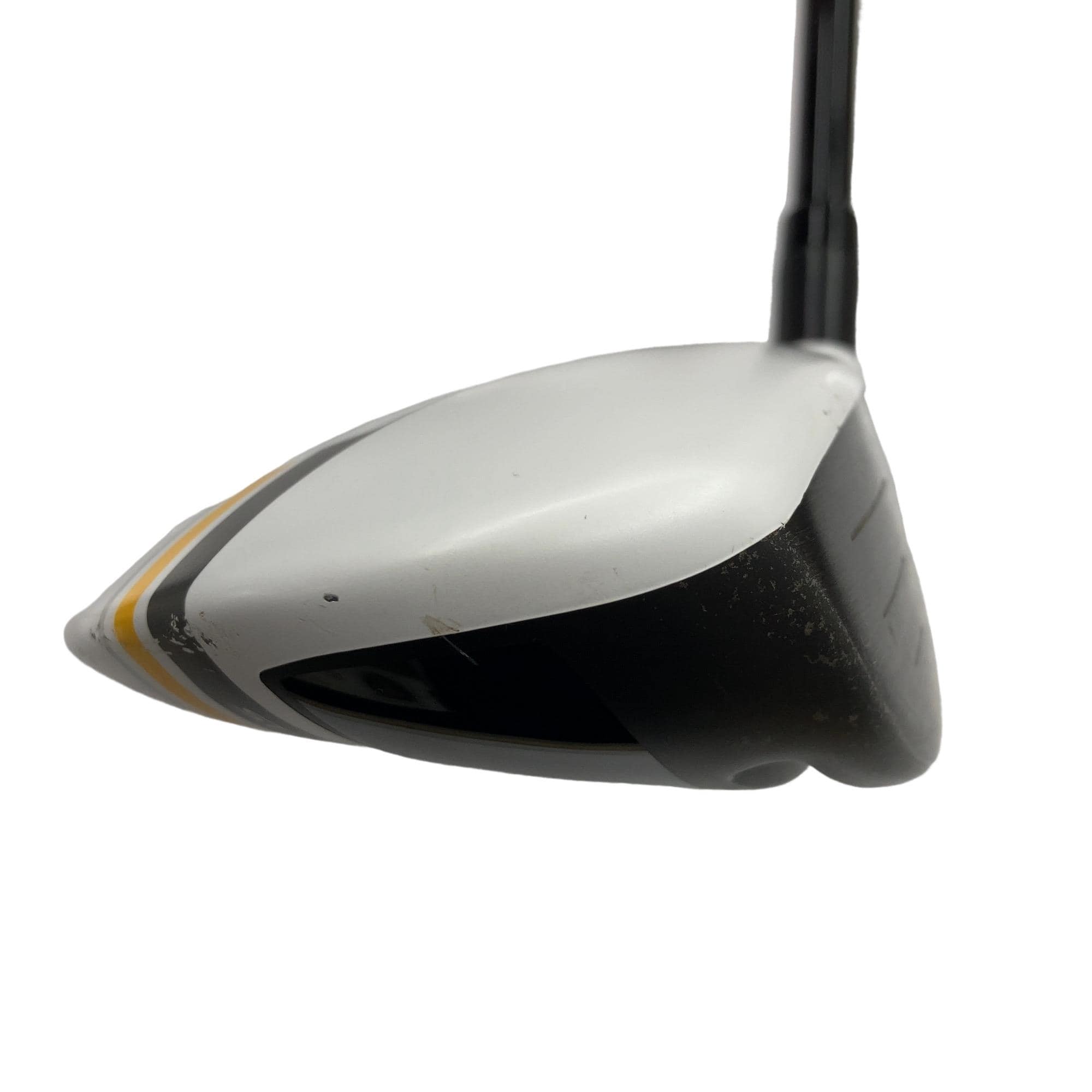 �q�a�y�@�r�s�`�f�d�@�Q�@�R�v