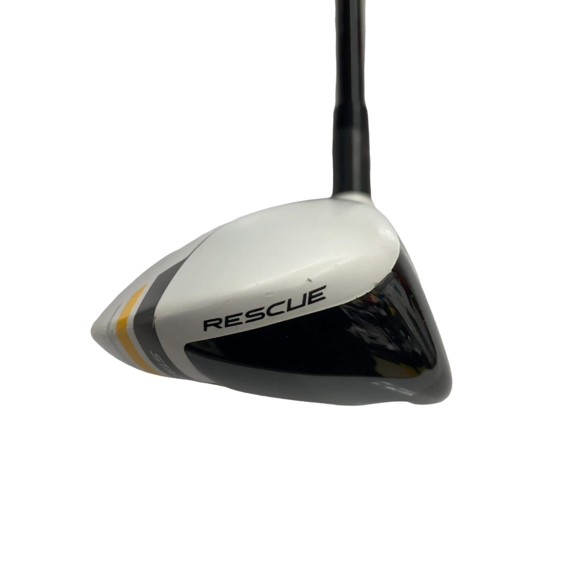 �q�a�y�@�r�s�`�f�d�@�Q�@�t�S