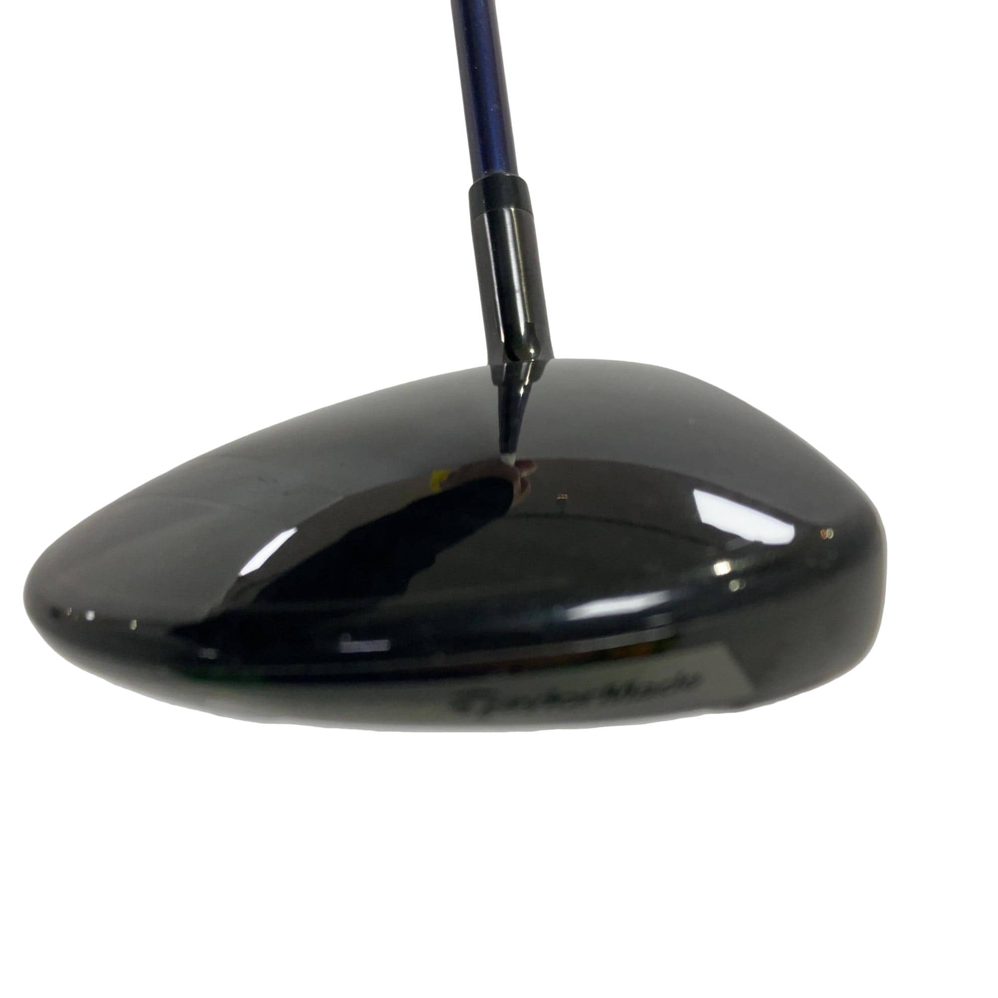 �p���P�O�@�l�`�w�@�T�v