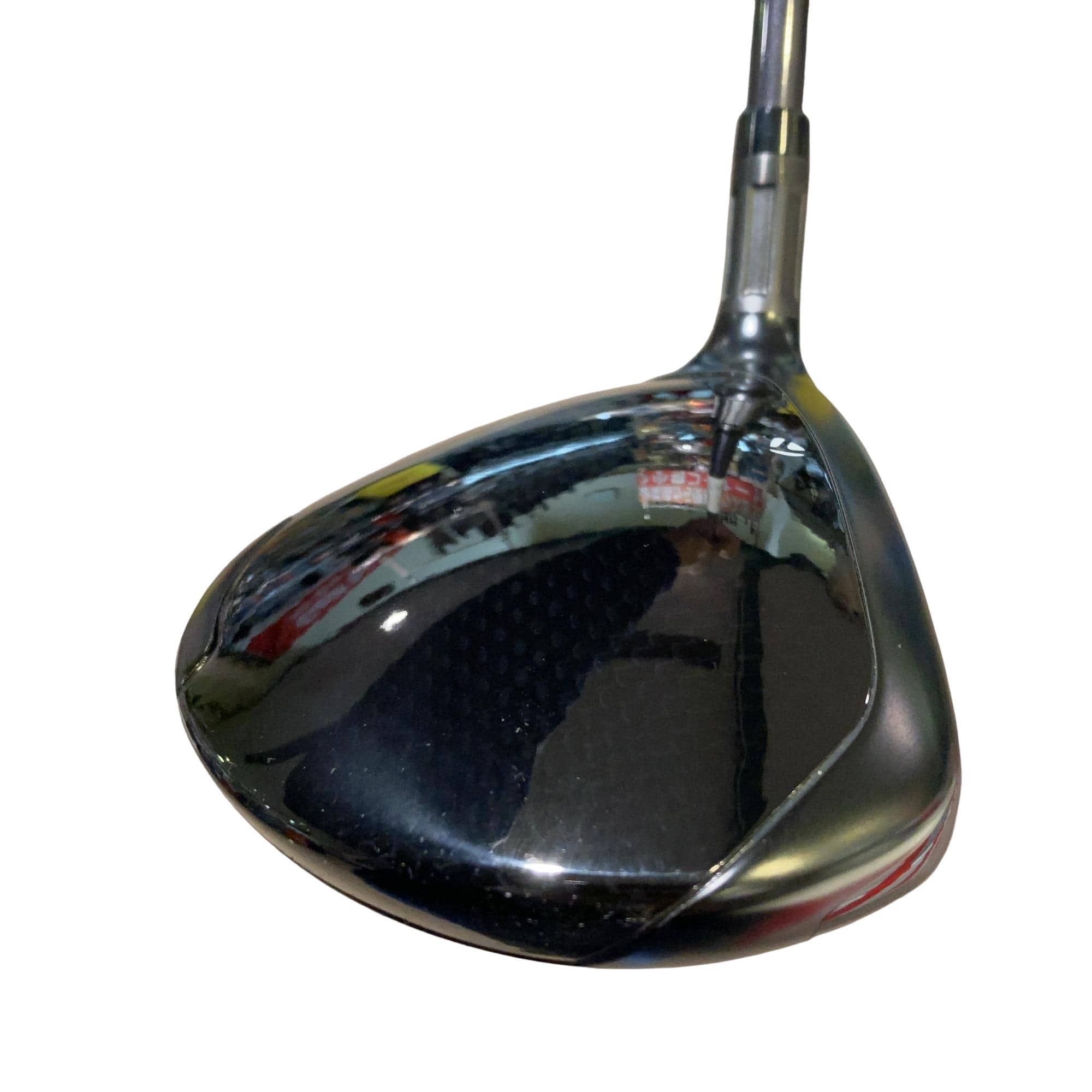 �r�s�d�`�k�s�g�Q�@�R�v