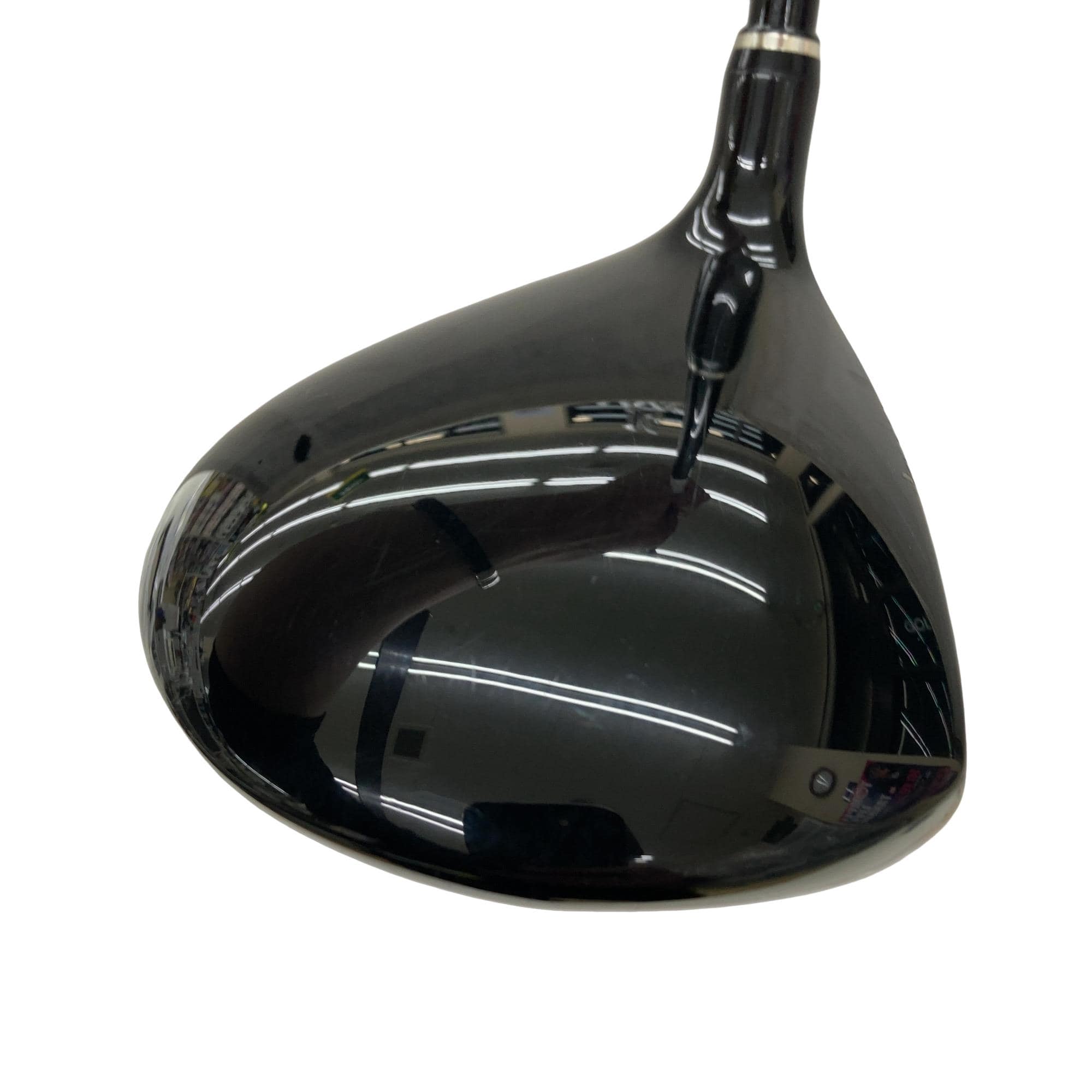 �r�q�h�w�n�m�@�f���d�i�Q�O�P�P�j�@�R�v