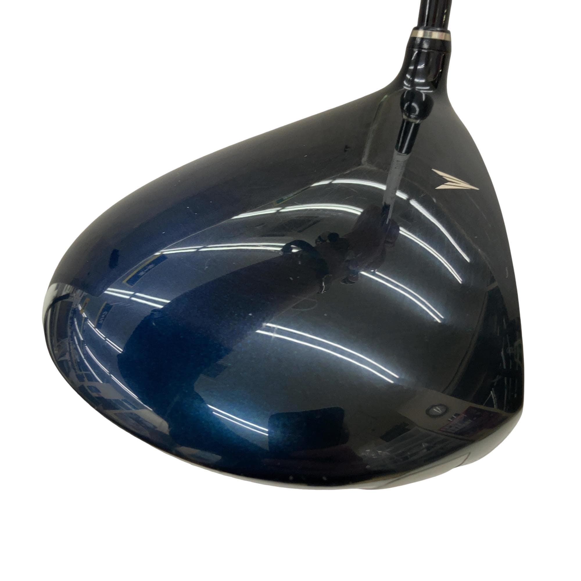 �w�w�h�n�i�Q�O�P�O�j�@�P�O�D�T°