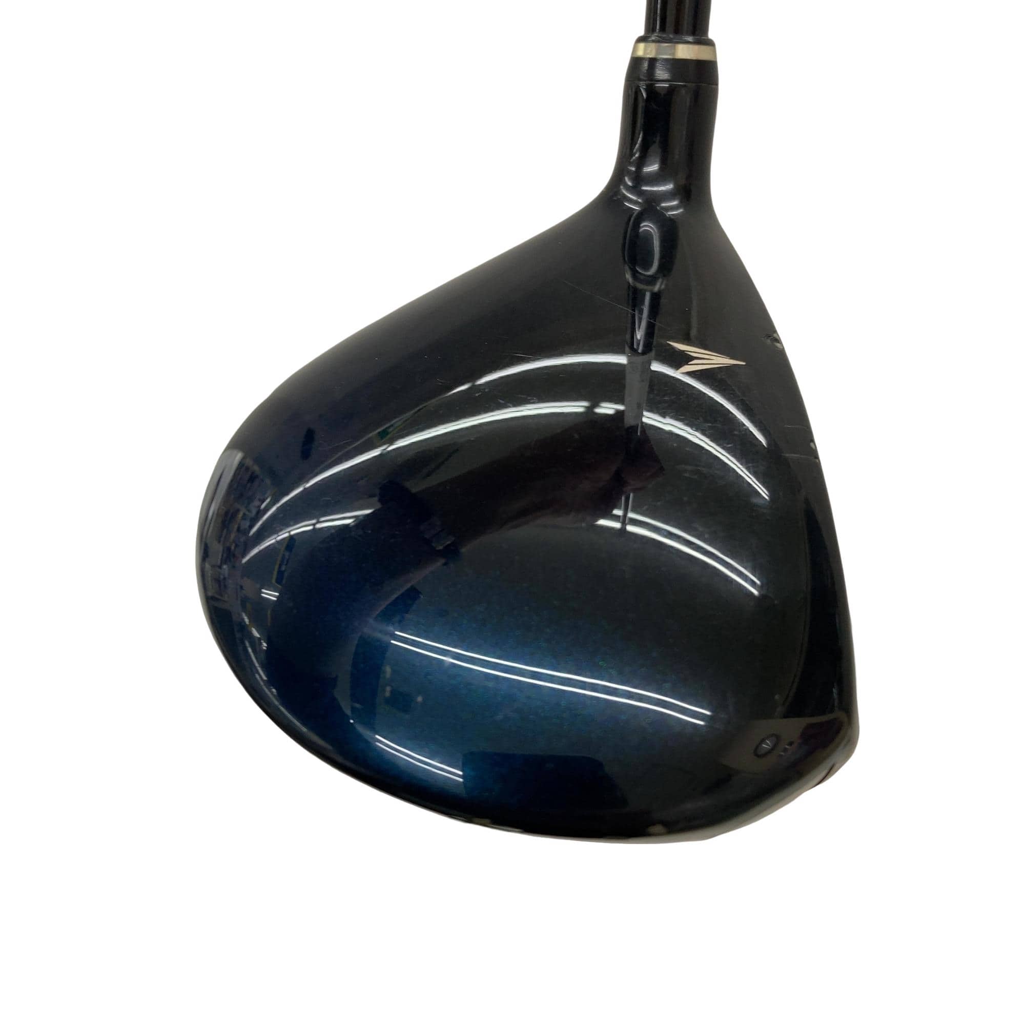 �w�w�h�n�i�Q�O�P�O�j�@�T�v